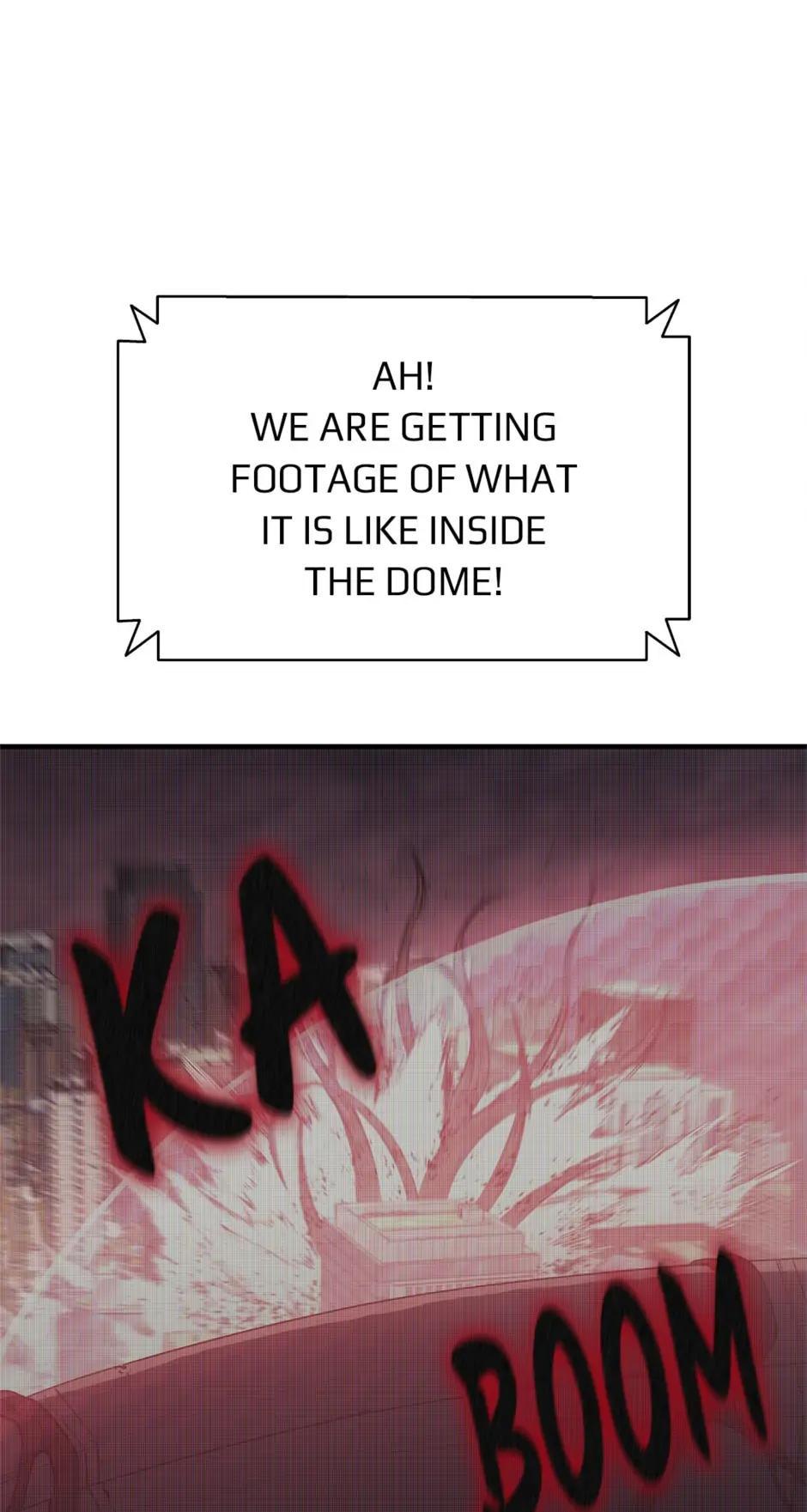 The Return of the Disaster-Class Hero Chapter 50