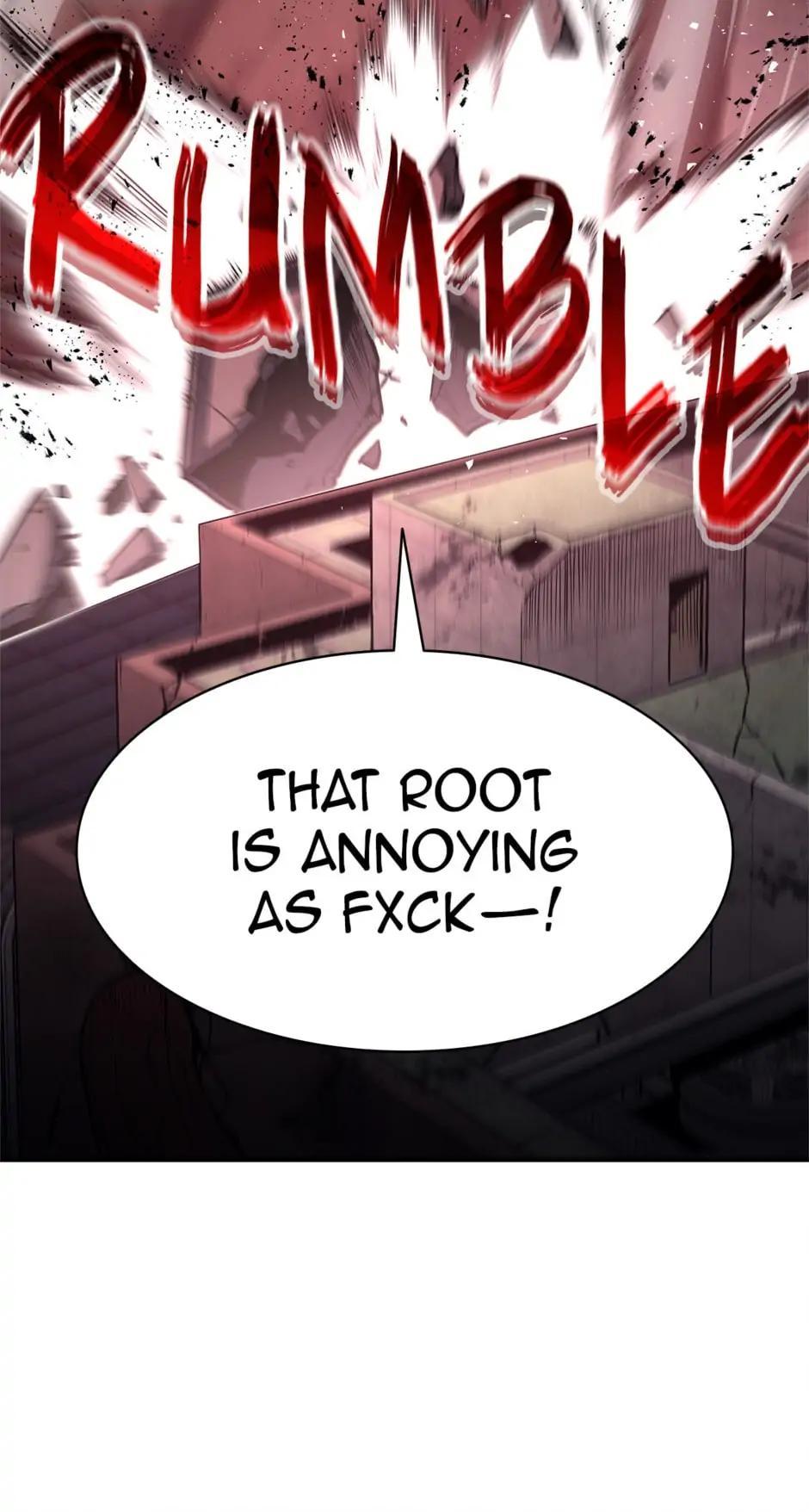 The Return of the Disaster-Class Hero Chapter 50