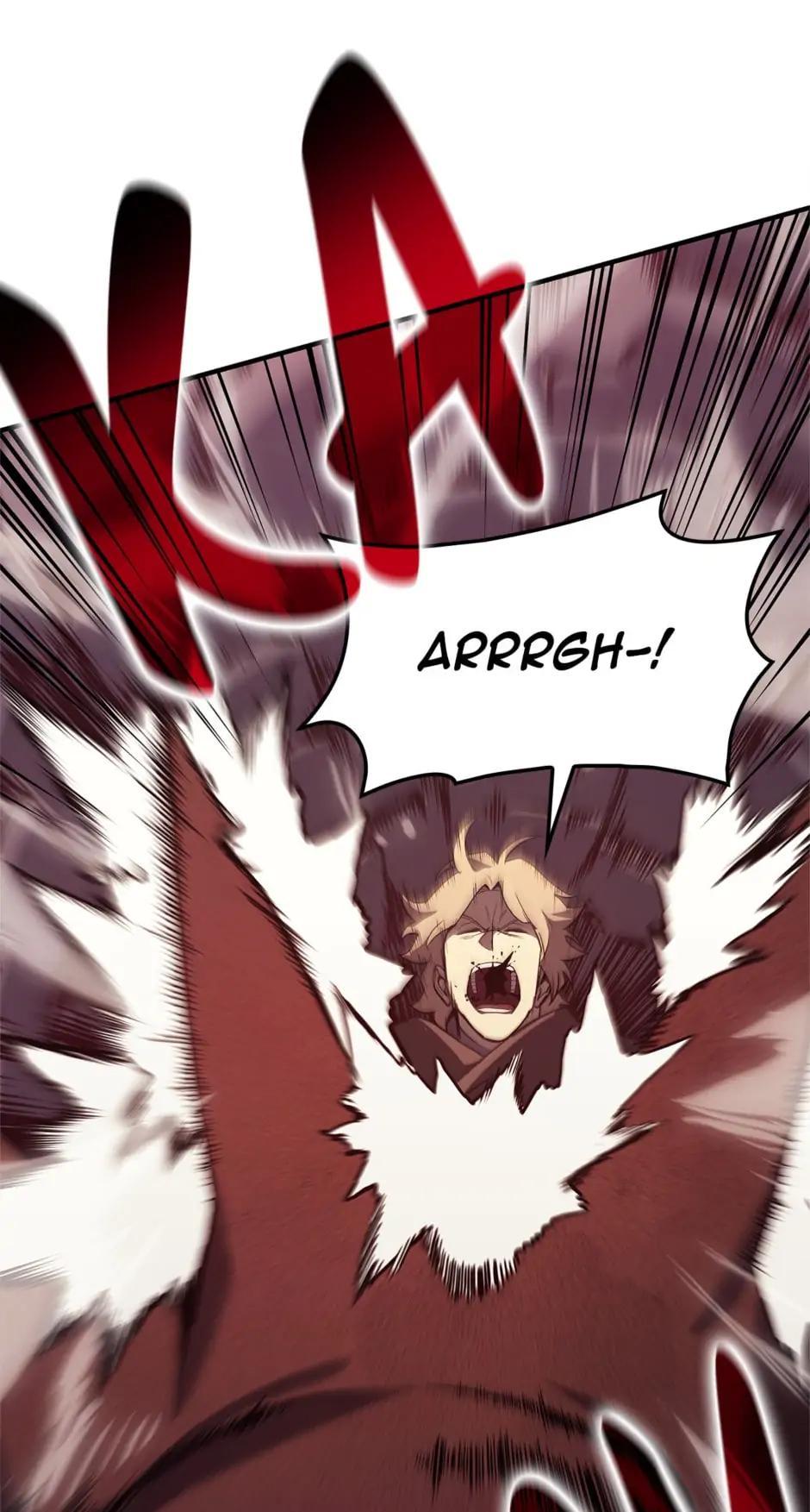 The Return of the Disaster-Class Hero Chapter 50