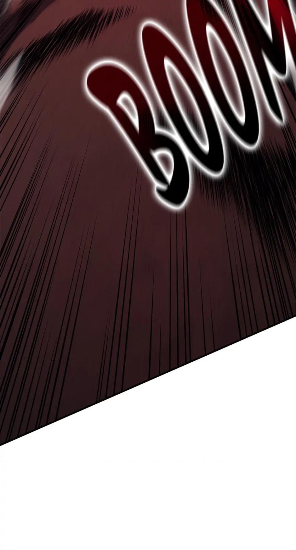 The Return of the Disaster-Class Hero Chapter 50