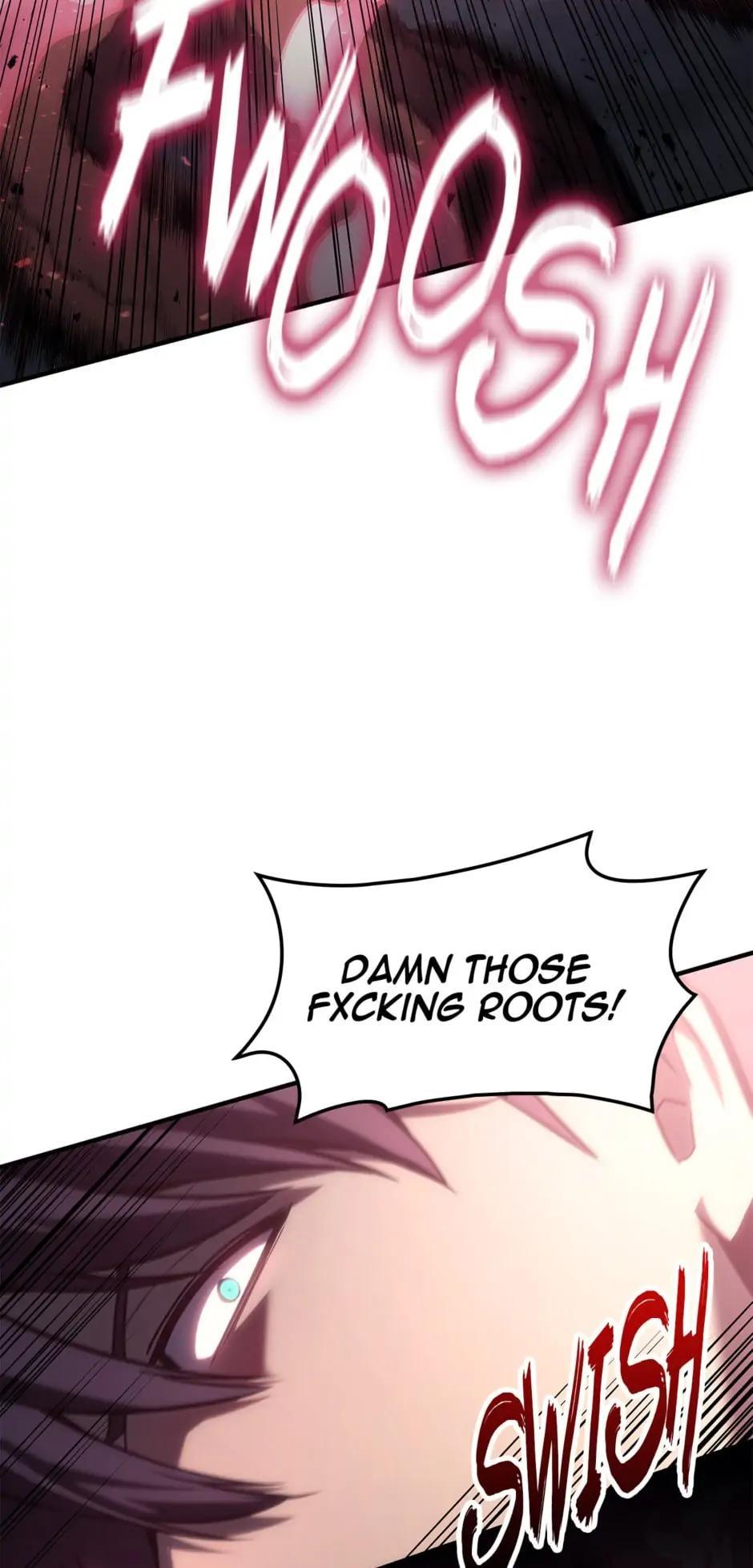 The Return of the Disaster-Class Hero Chapter 50