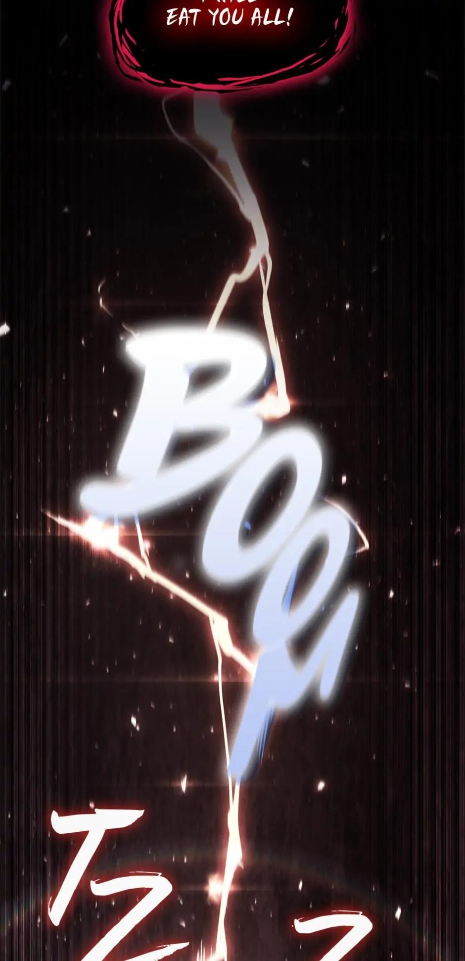 The Return of the Disaster-Class Hero Chapter 50