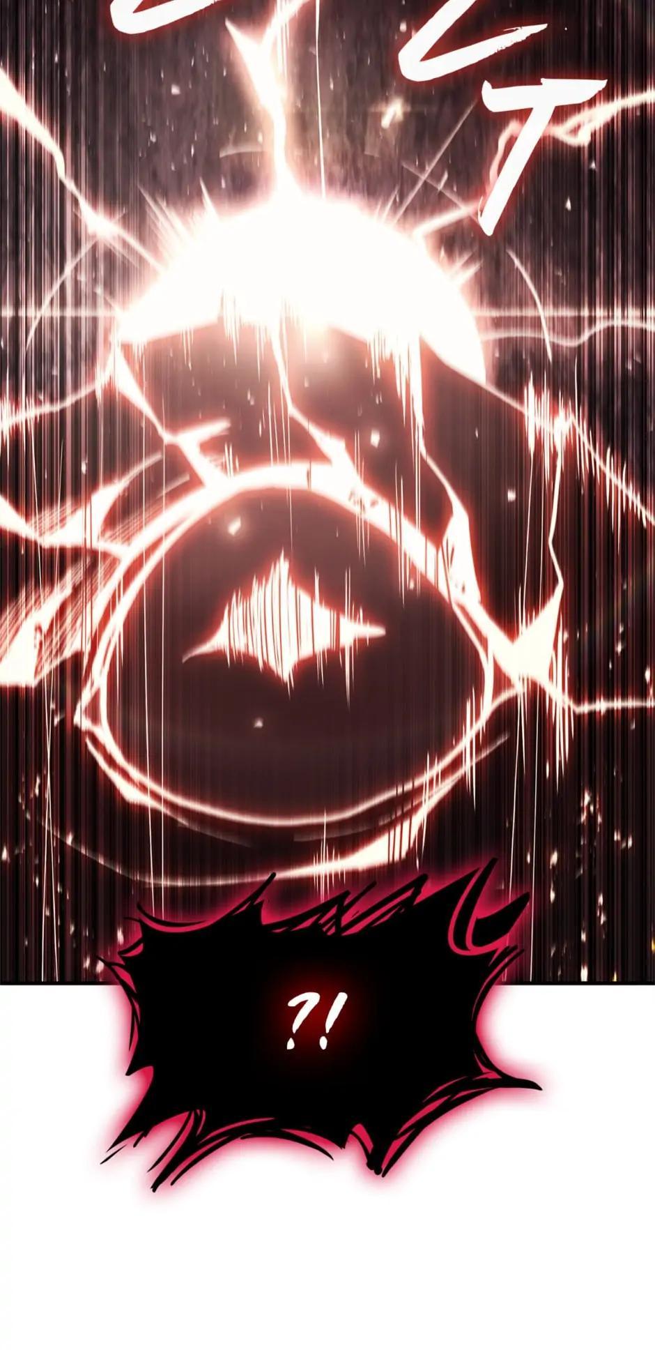 The Return of the Disaster-Class Hero Chapter 50