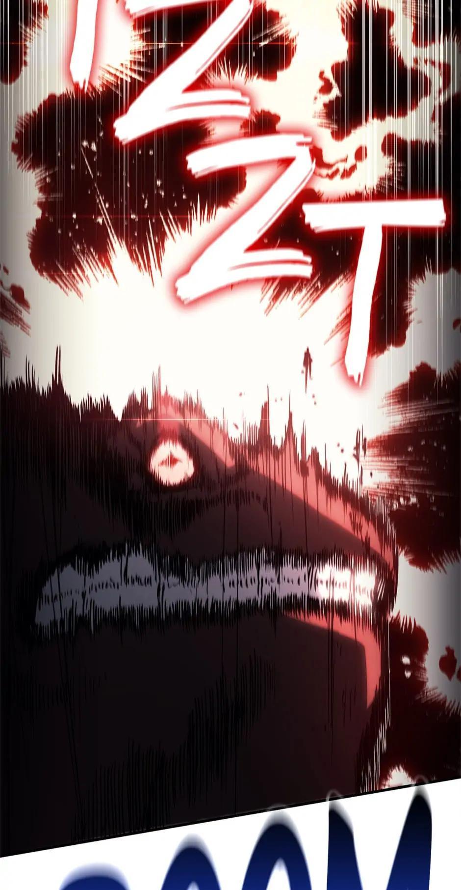 The Return of the Disaster-Class Hero Chapter 50