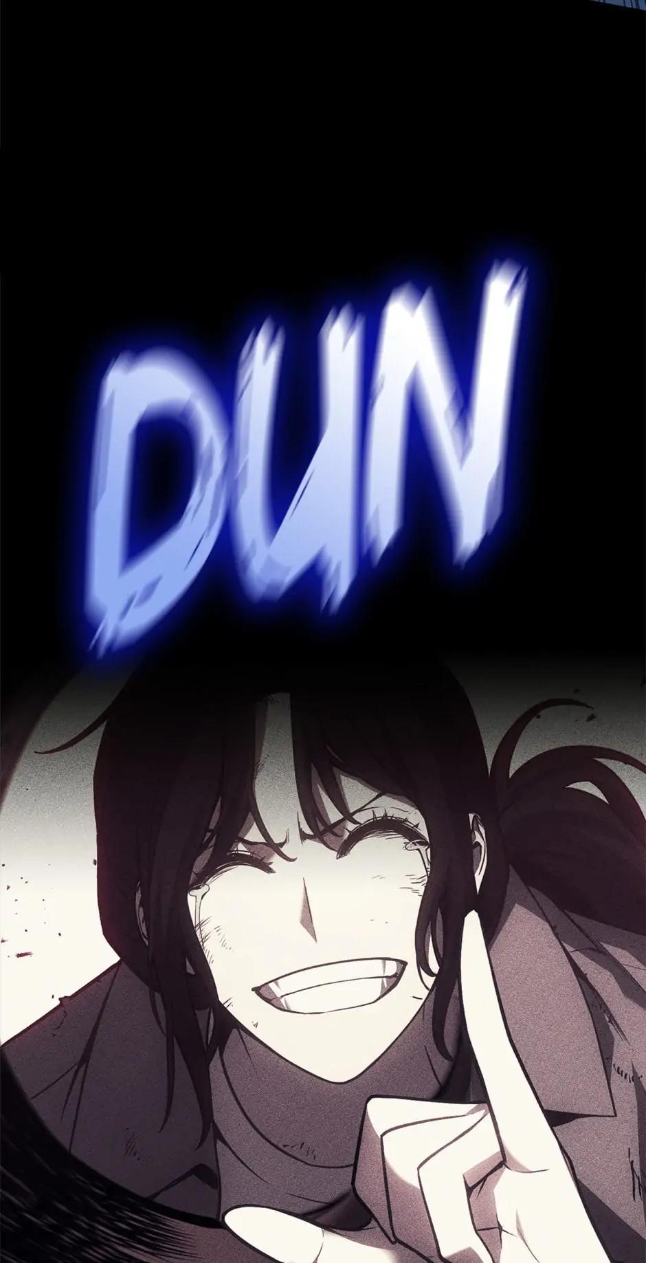 The Return of the Disaster-Class Hero Chapter 50