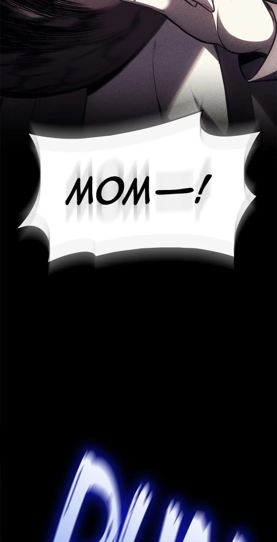 The Return of the Disaster-Class Hero Chapter 50