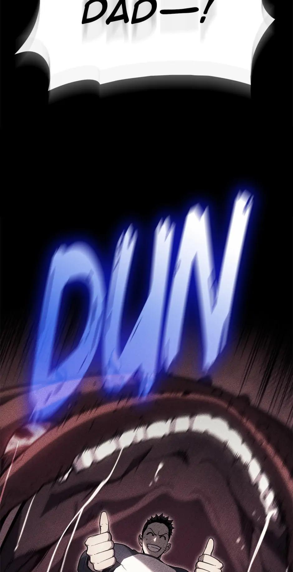 The Return of the Disaster-Class Hero Chapter 50