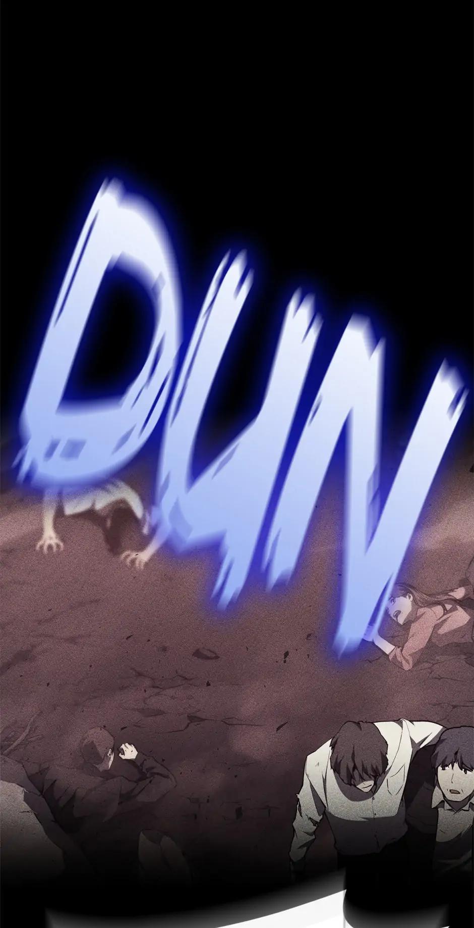 The Return of the Disaster-Class Hero Chapter 50