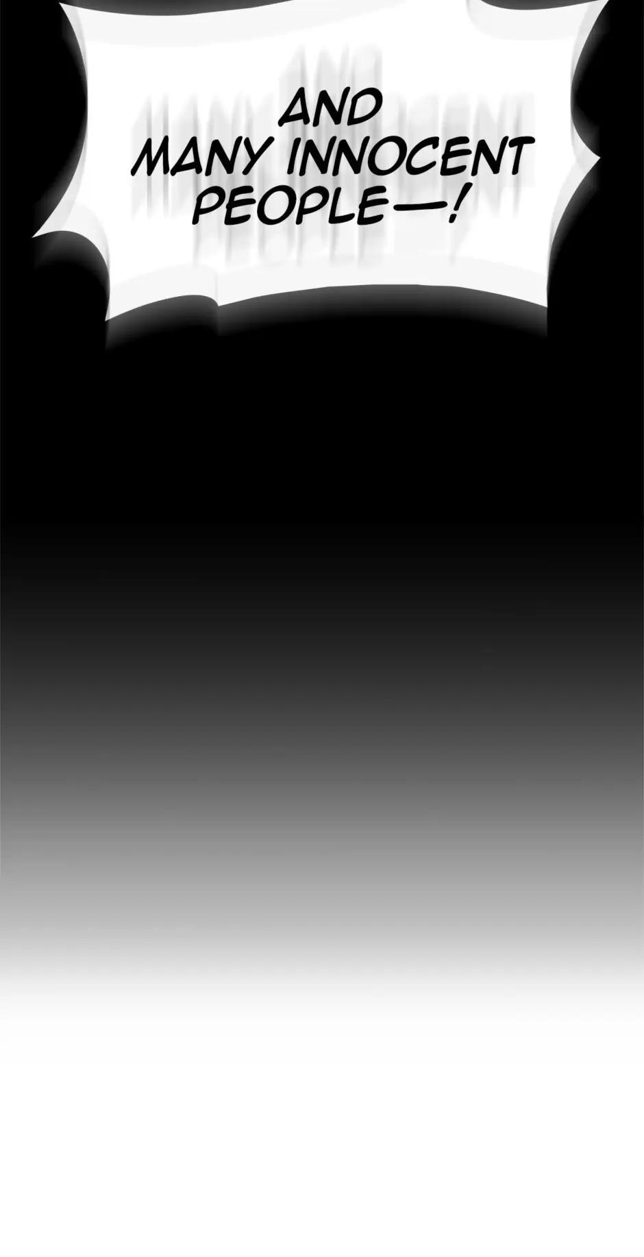 The Return of the Disaster-Class Hero Chapter 50