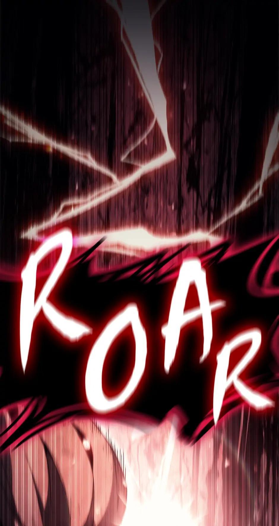 The Return of the Disaster-Class Hero Chapter 50