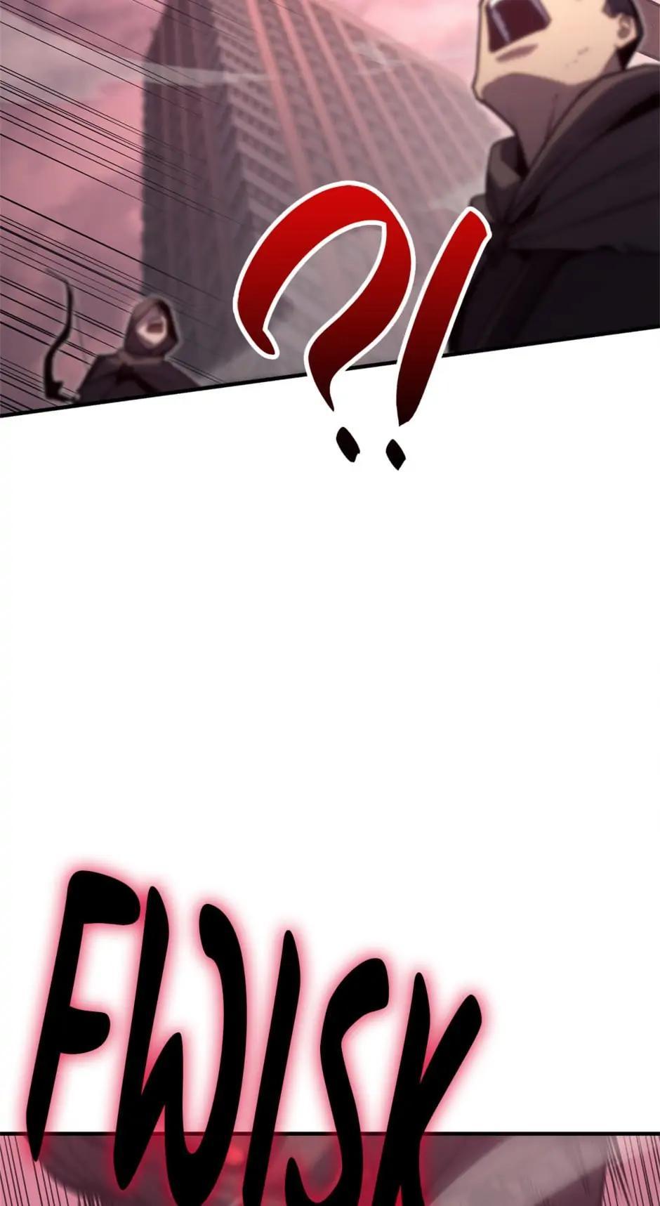 The Return of the Disaster-Class Hero Chapter 50