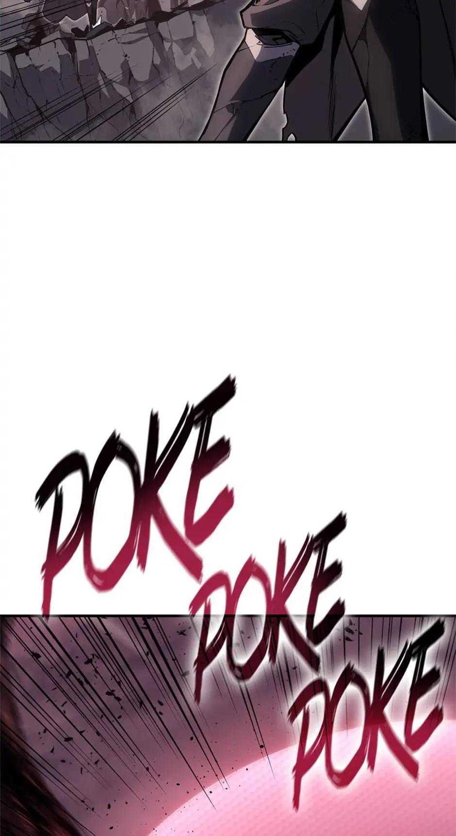 The Return of the Disaster-Class Hero Chapter 50