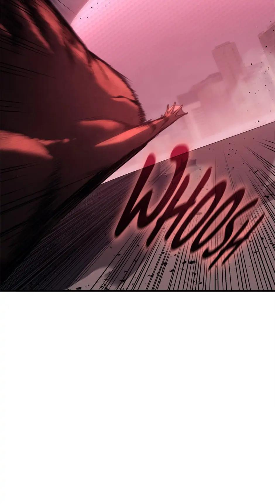 The Return of the Disaster-Class Hero Chapter 50