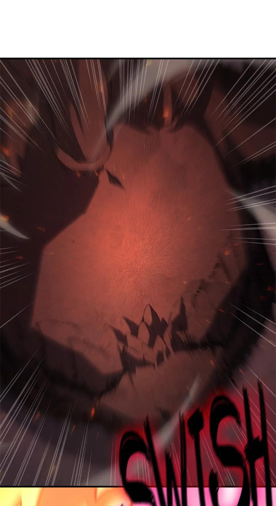 The Return of the Disaster-Class Hero Chapter 50