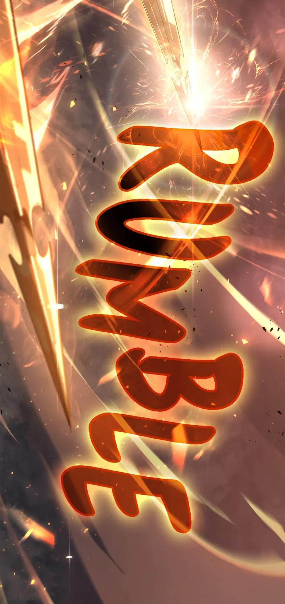 The Return of the Disaster-Class Hero Chapter 50