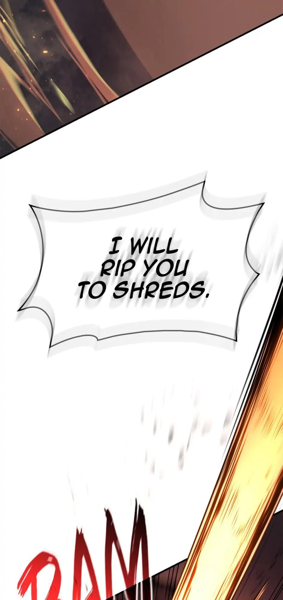 The Return of the Disaster-Class Hero Chapter 50