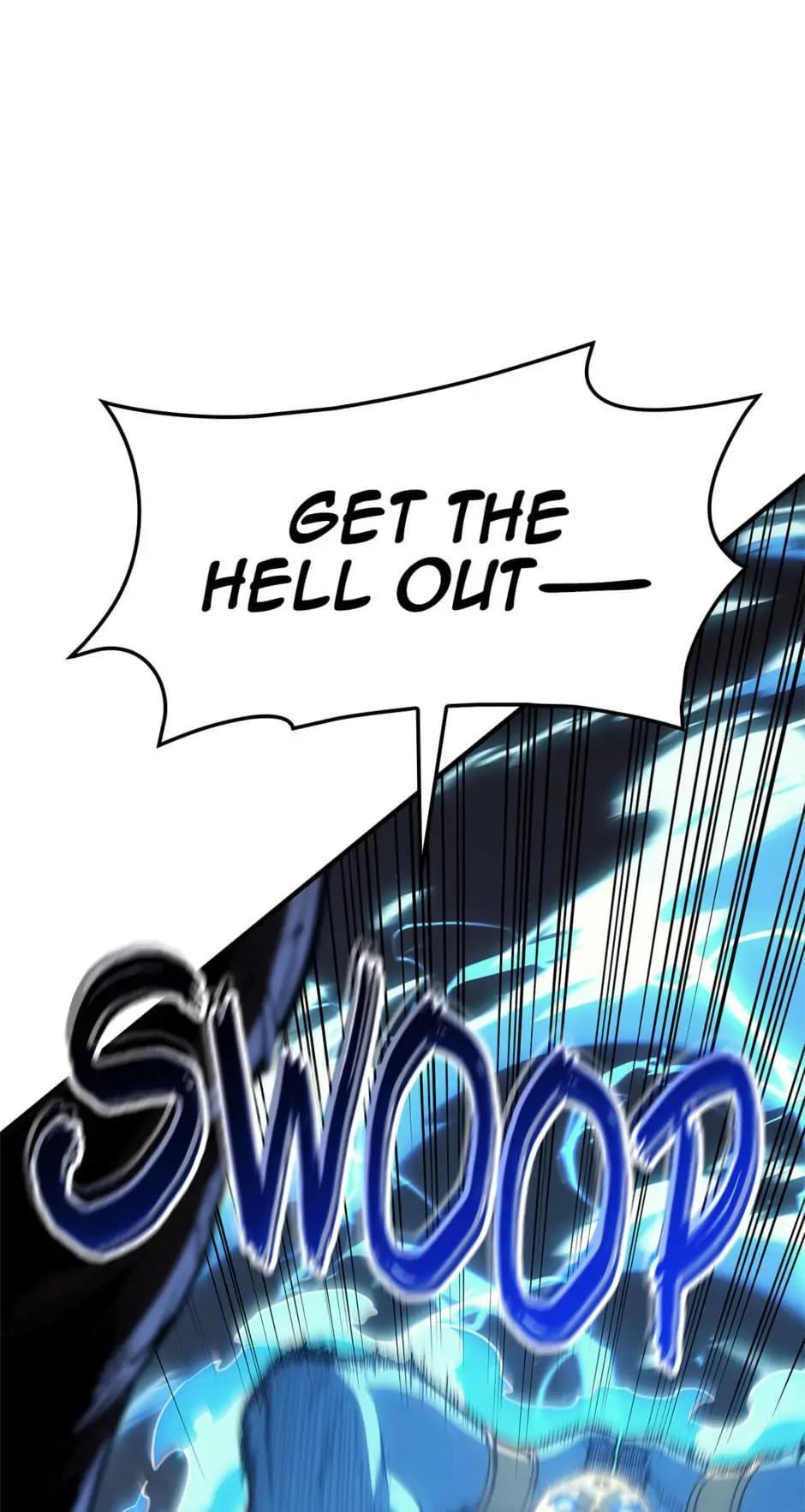 The Return of the Disaster-Class Hero Chapter 50