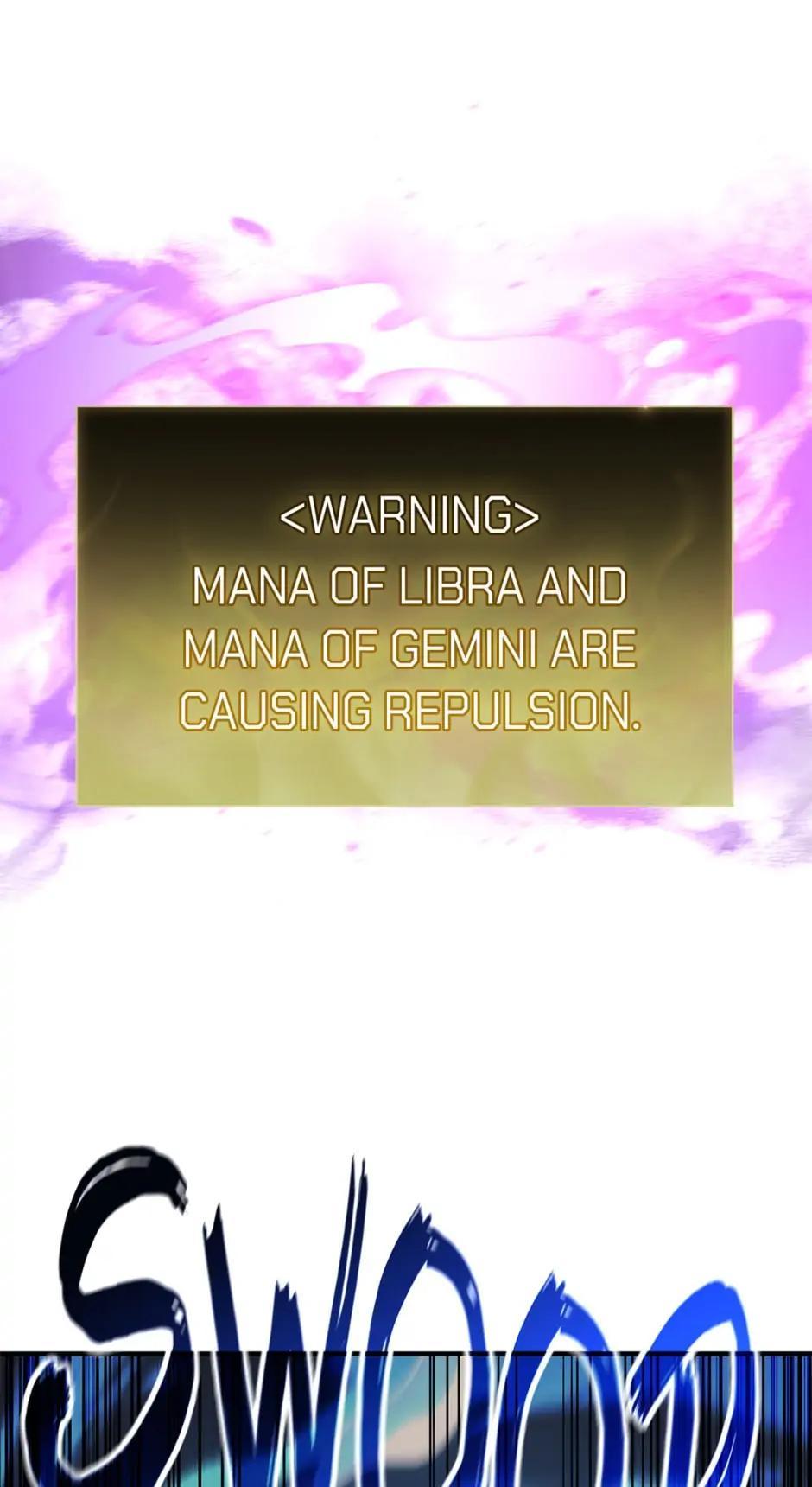 The Return of the Disaster-Class Hero Chapter 50