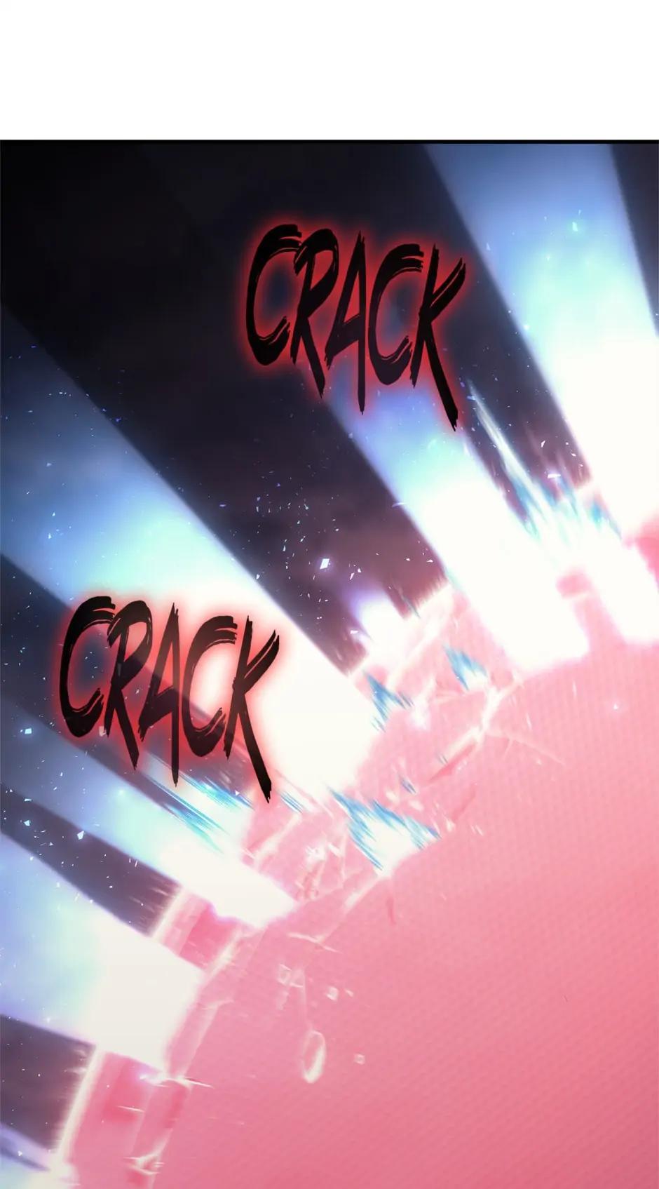 The Return of the Disaster-Class Hero Chapter 50