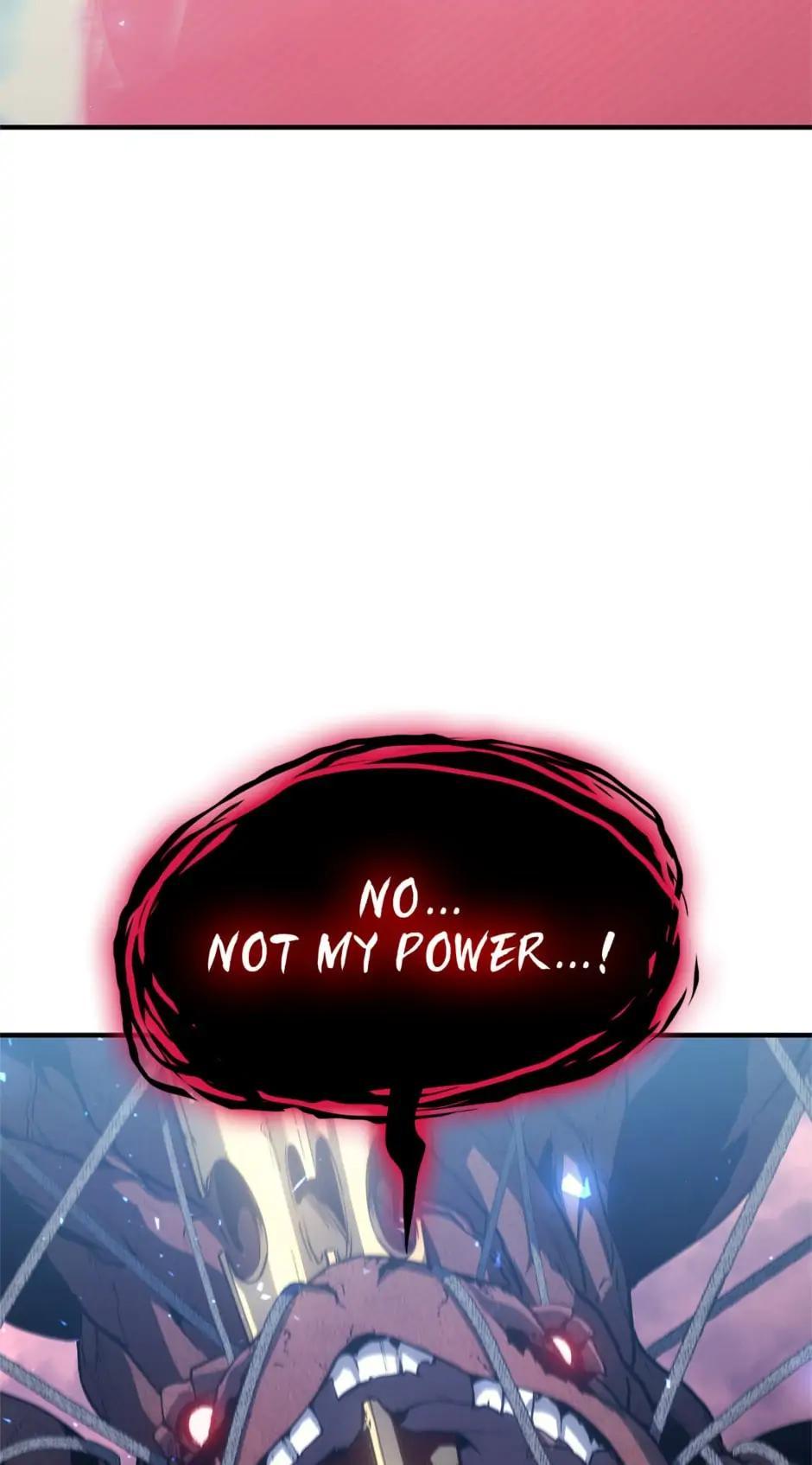 The Return of the Disaster-Class Hero Chapter 50