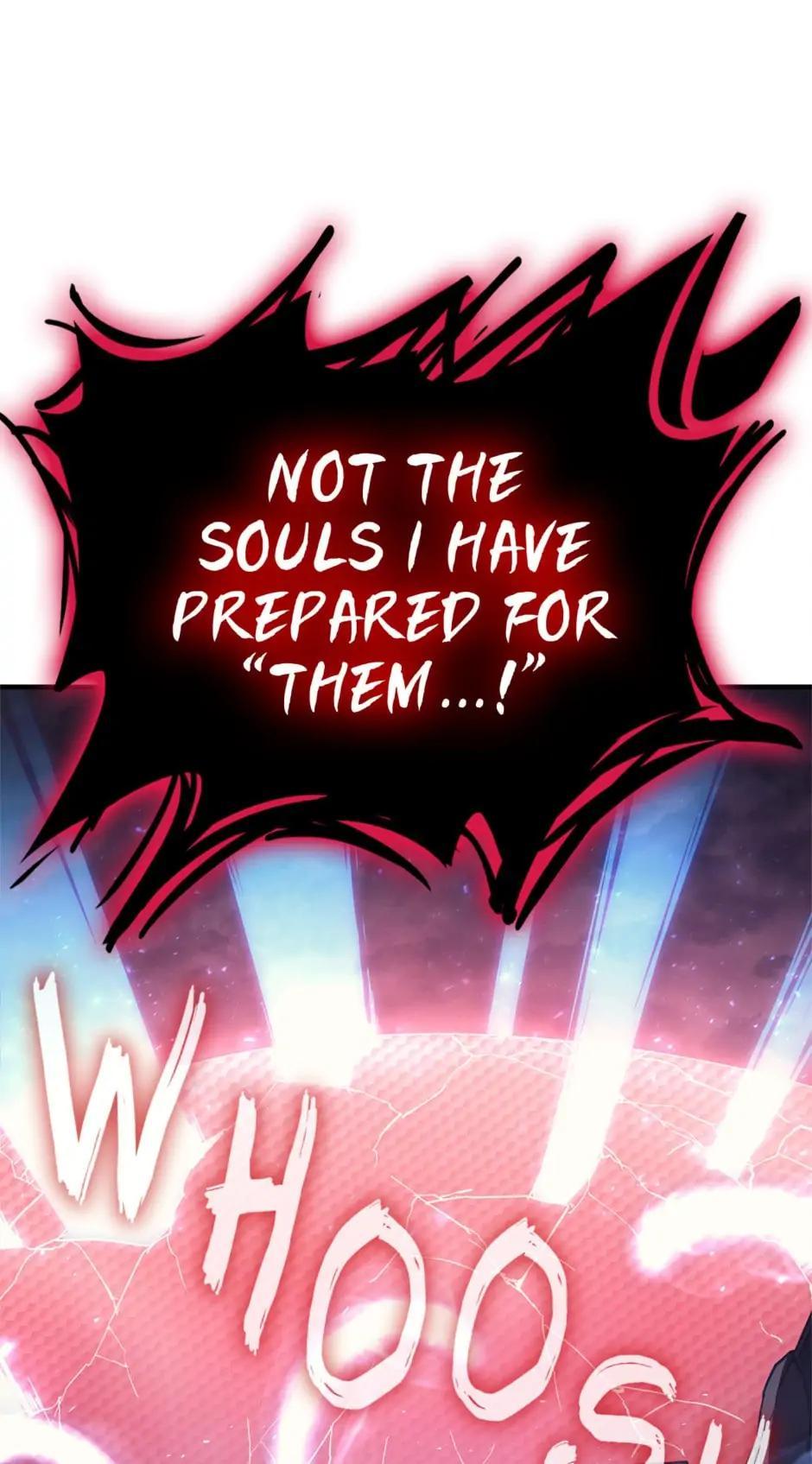 The Return of the Disaster-Class Hero Chapter 50