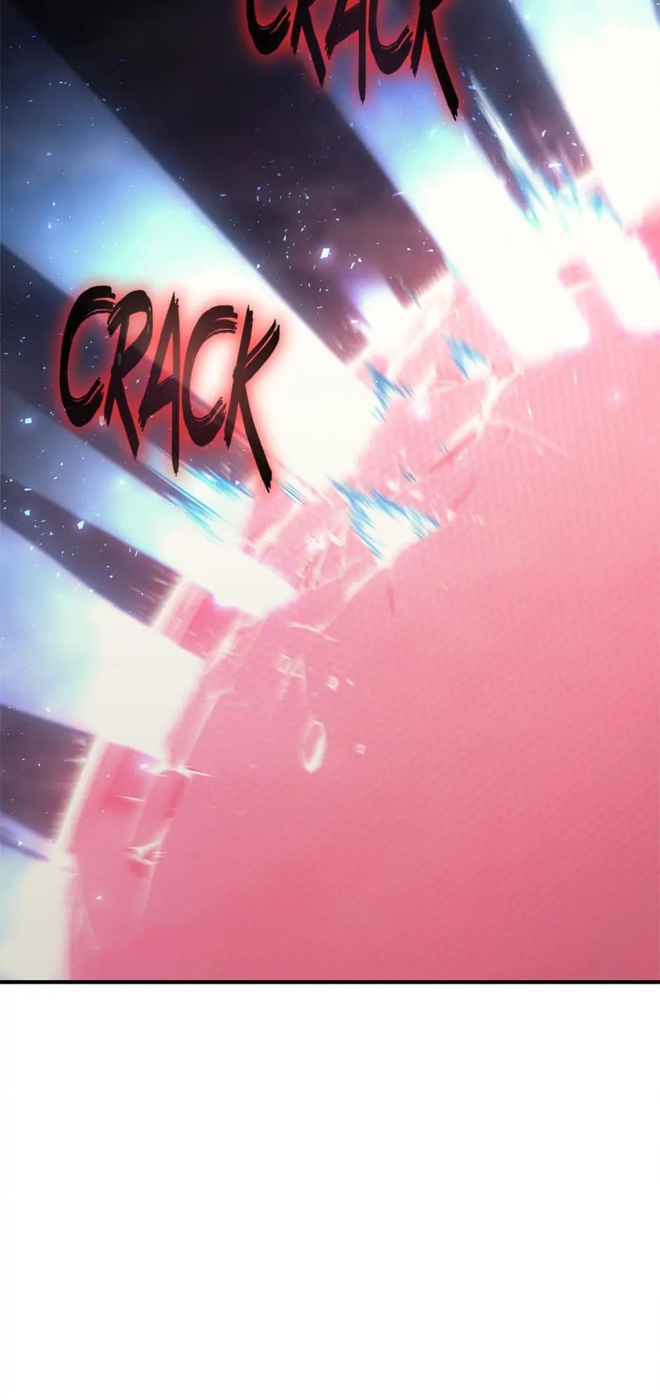 The Return of the Disaster-Class Hero Chapter 51