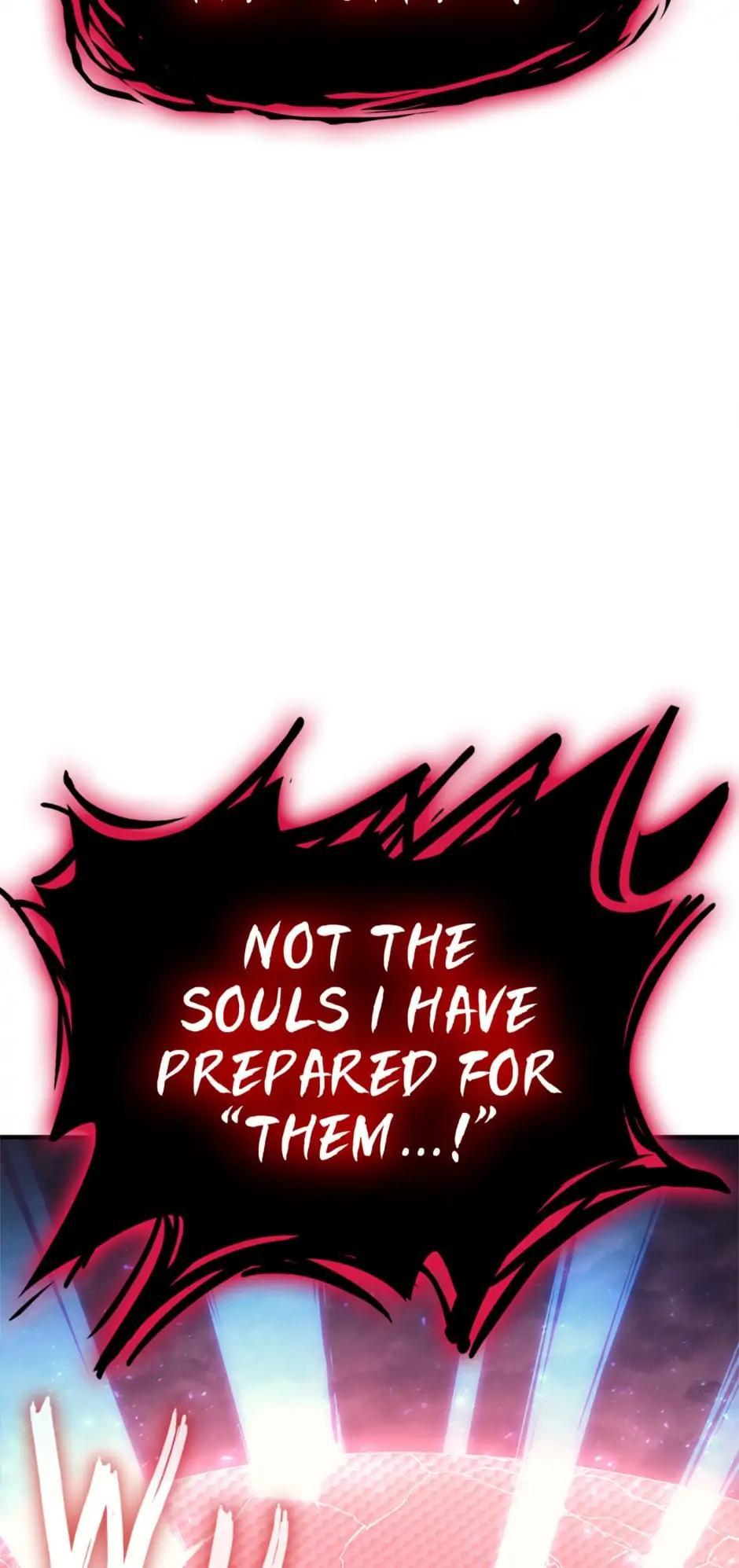 The Return of the Disaster-Class Hero Chapter 51