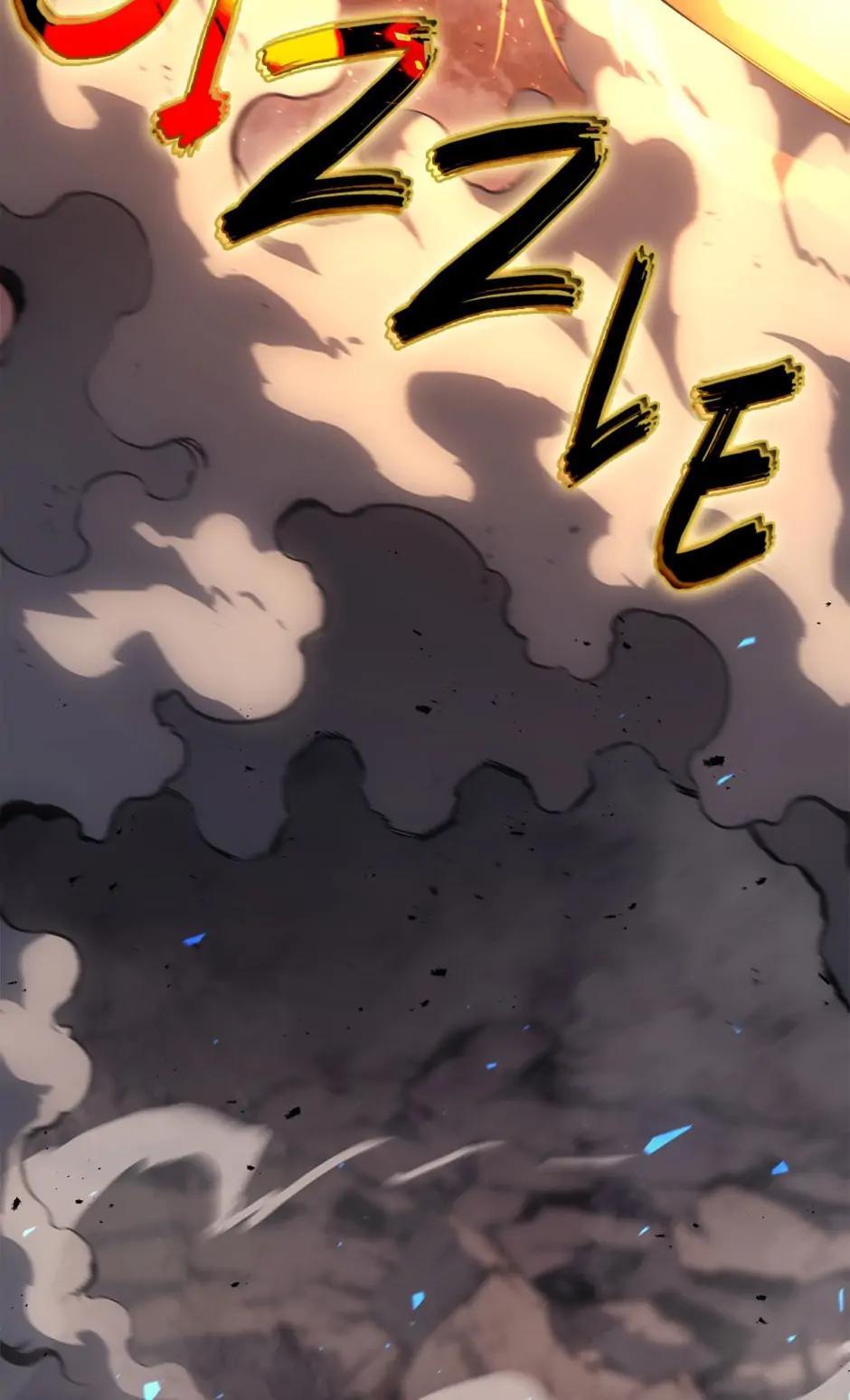 The Return of the Disaster-Class Hero Chapter 51