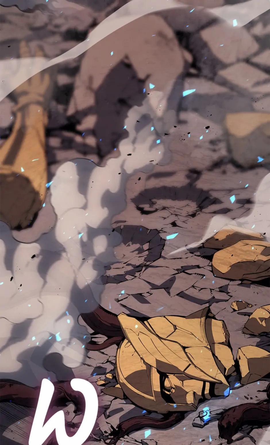 The Return of the Disaster-Class Hero Chapter 51