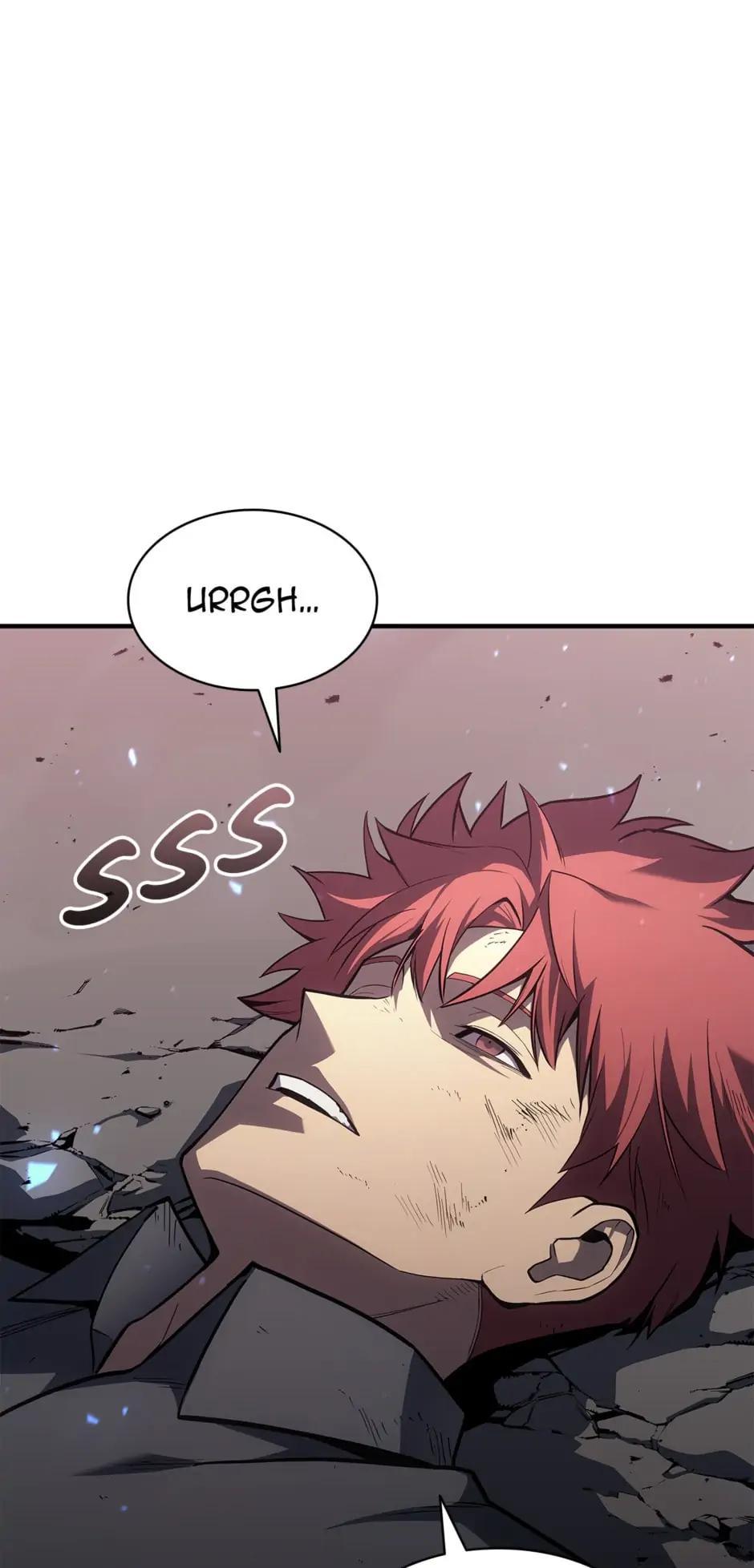 The Return of the Disaster-Class Hero Chapter 51