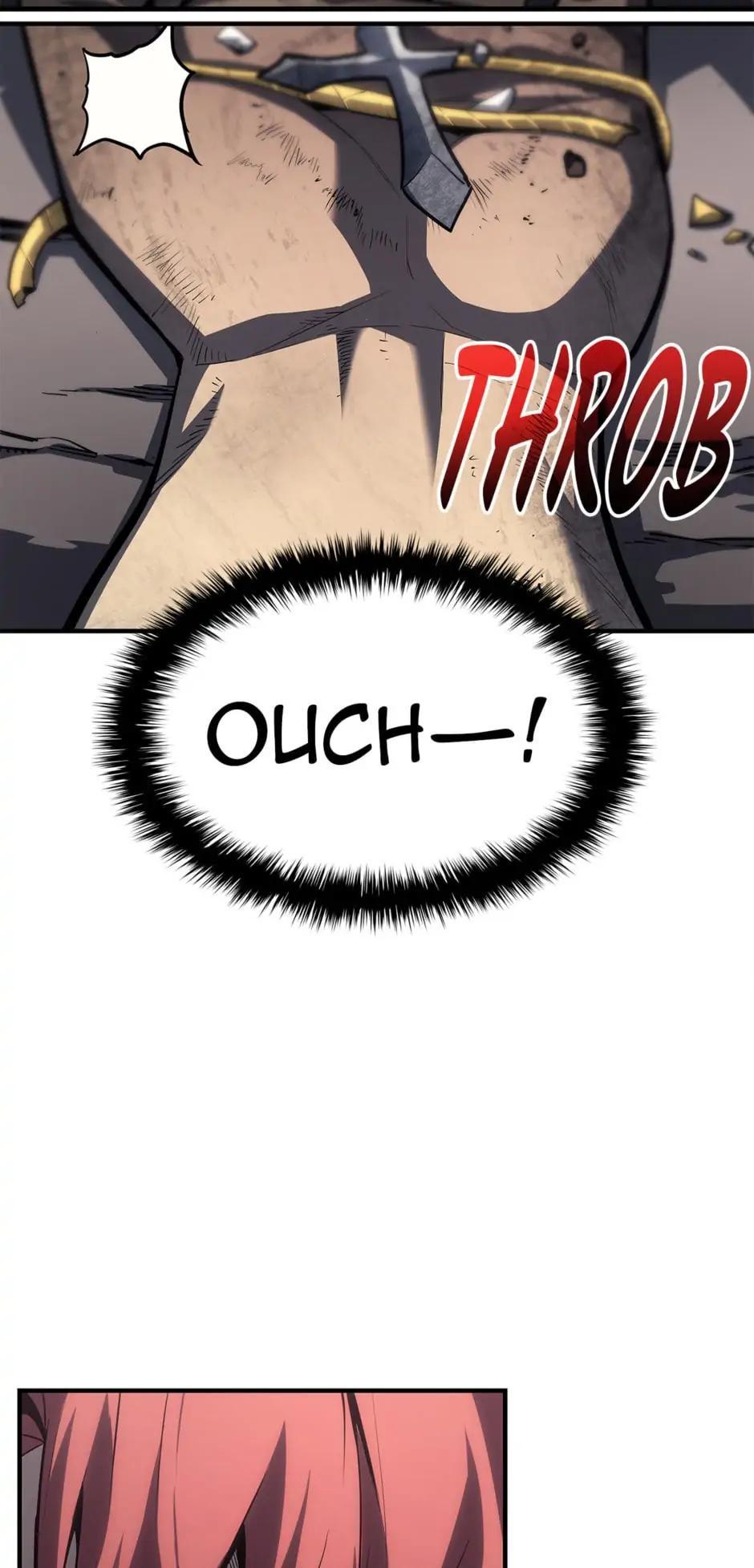 The Return of the Disaster-Class Hero Chapter 51