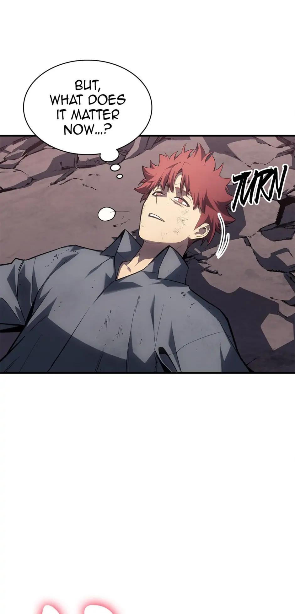 The Return of the Disaster-Class Hero Chapter 51