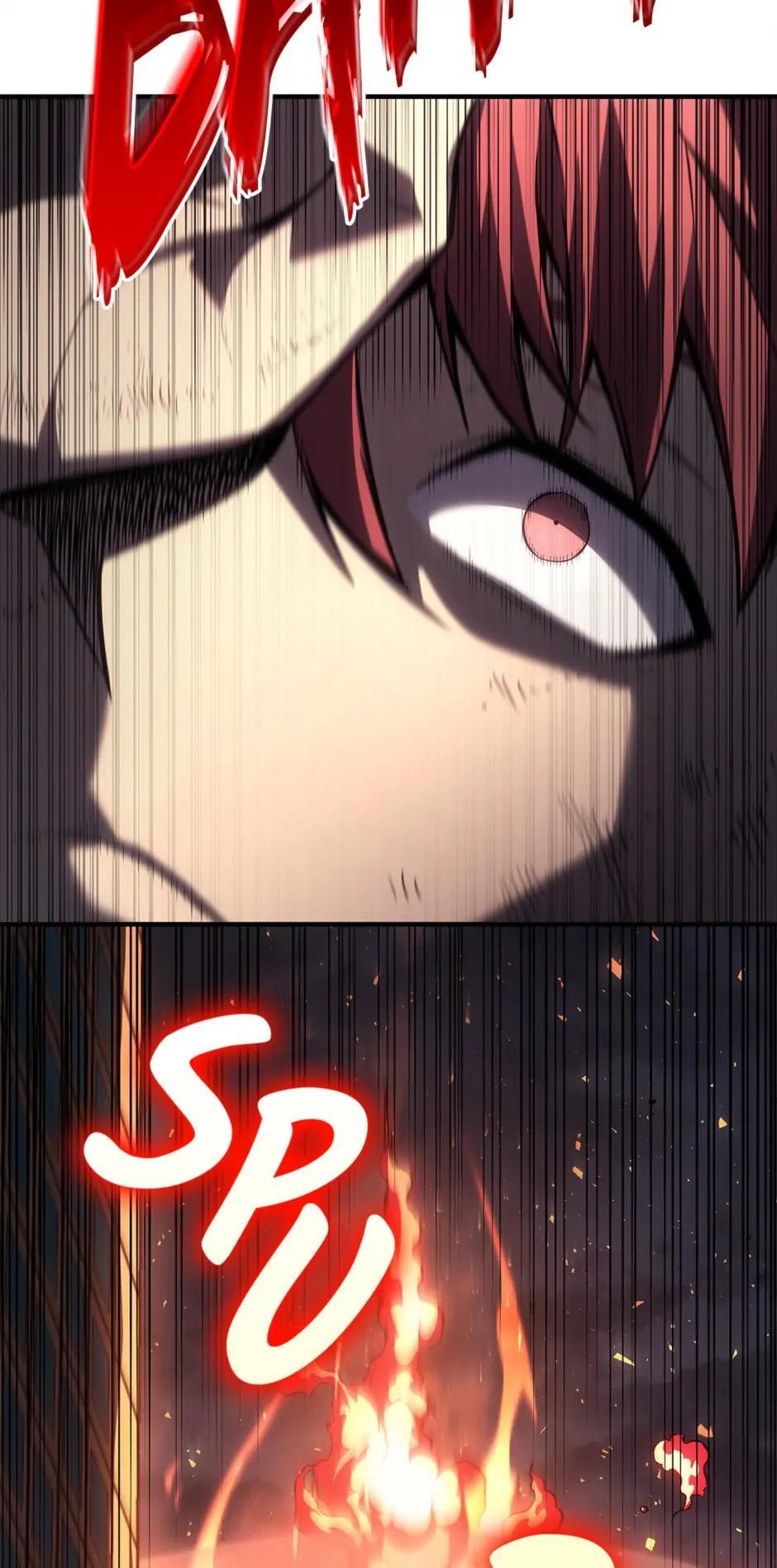 The Return of the Disaster-Class Hero Chapter 51