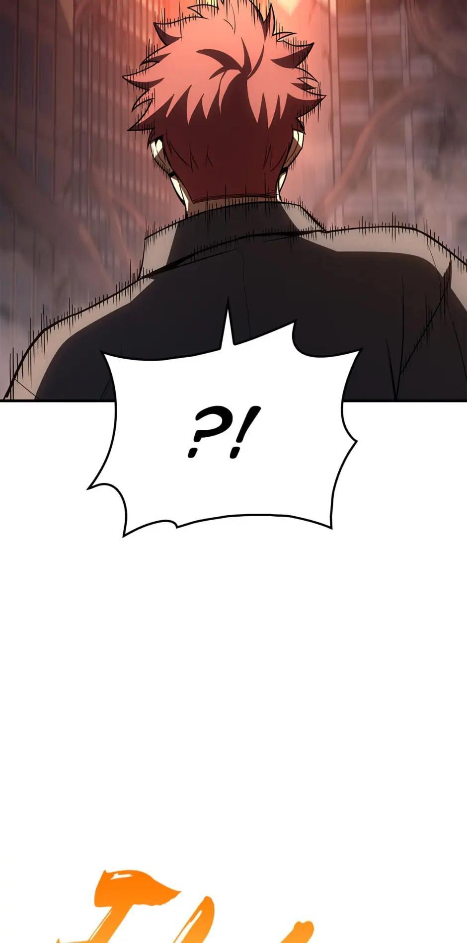 The Return of the Disaster-Class Hero Chapter 51