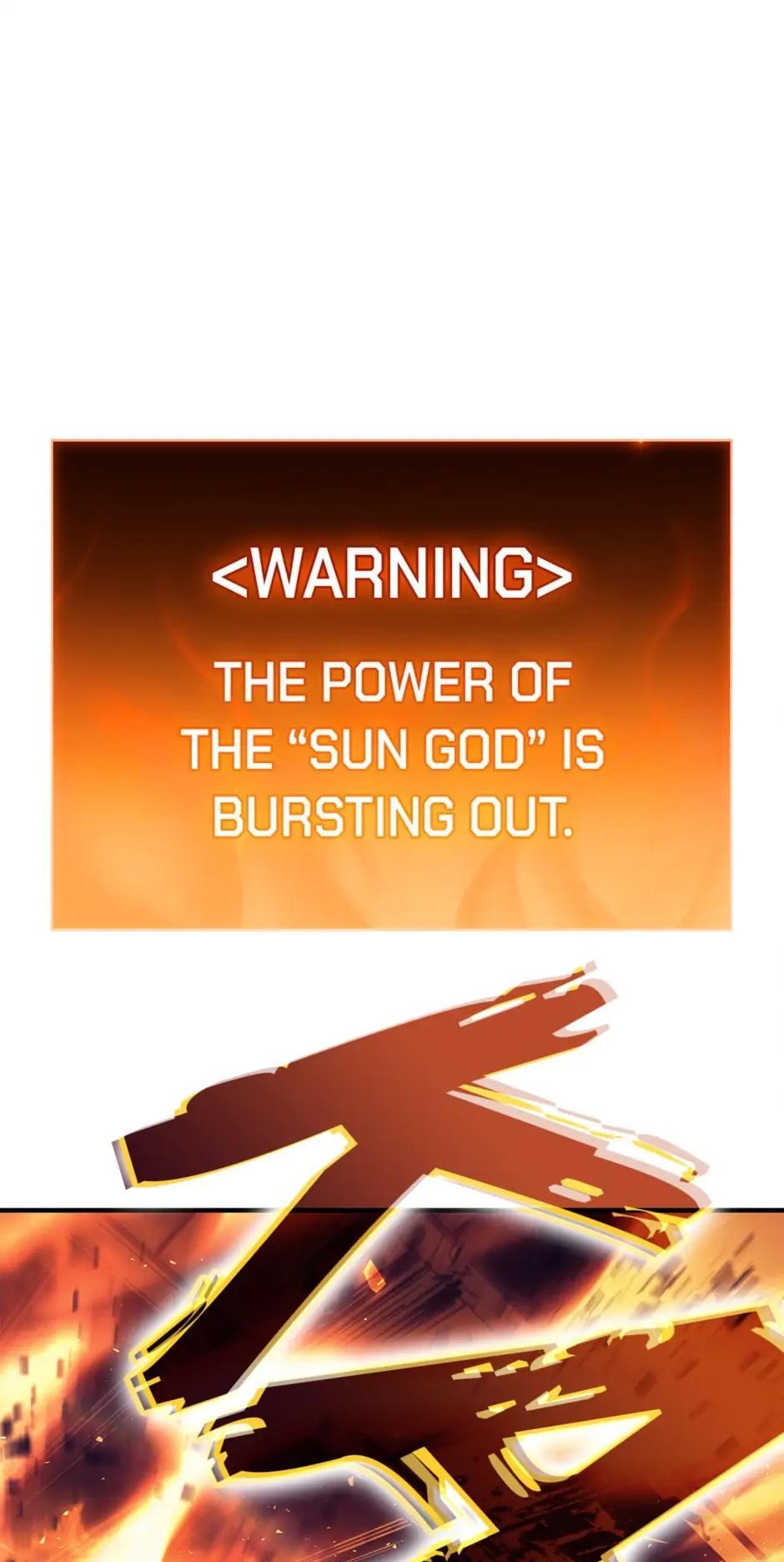 The Return of the Disaster-Class Hero Chapter 51