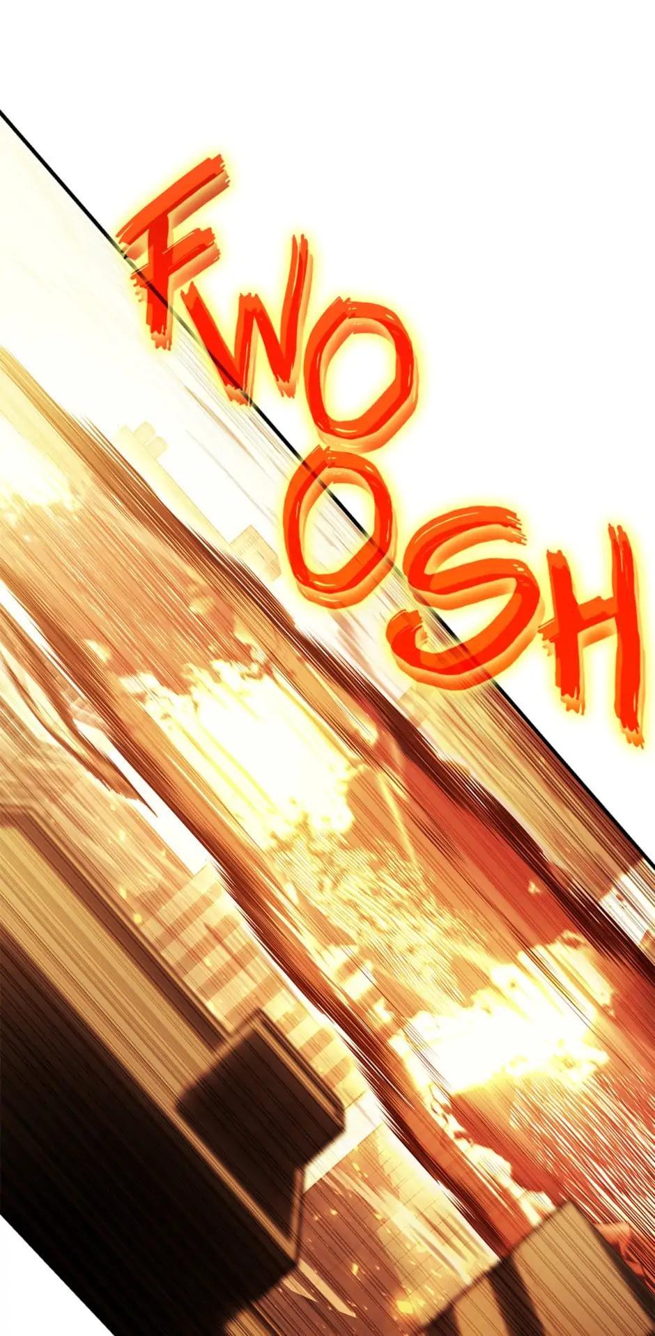 The Return of the Disaster-Class Hero Chapter 51