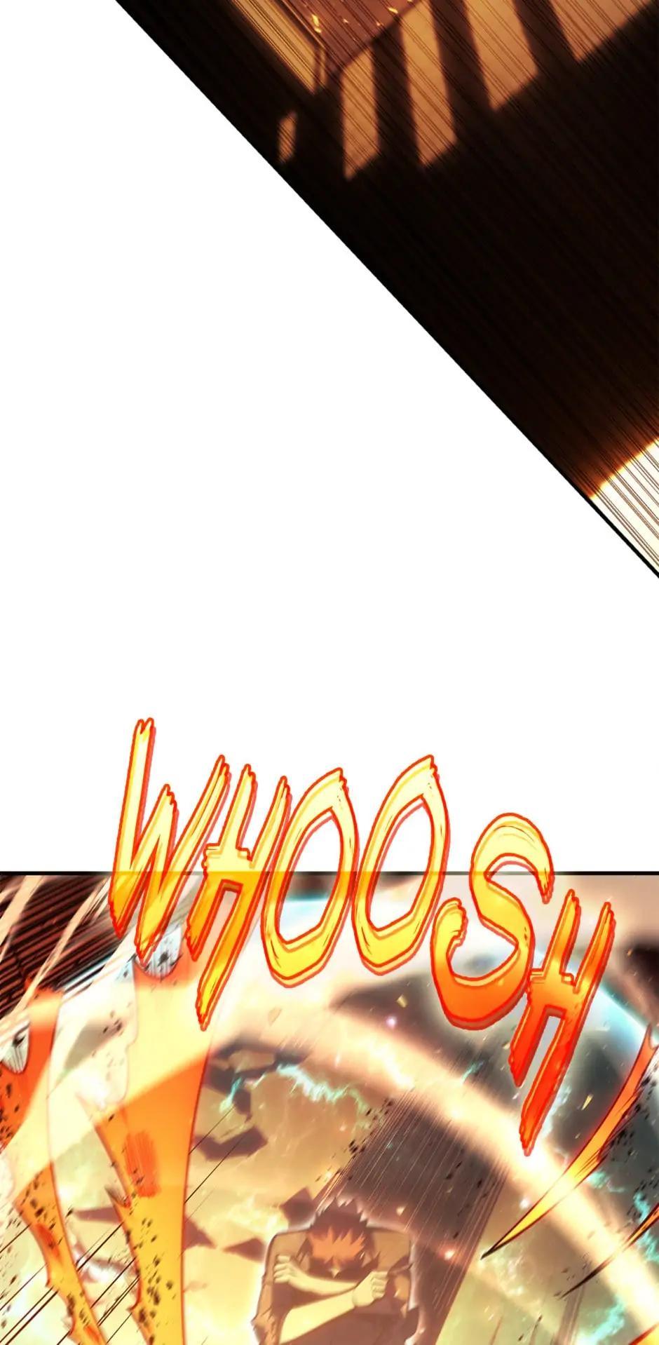 The Return of the Disaster-Class Hero Chapter 51