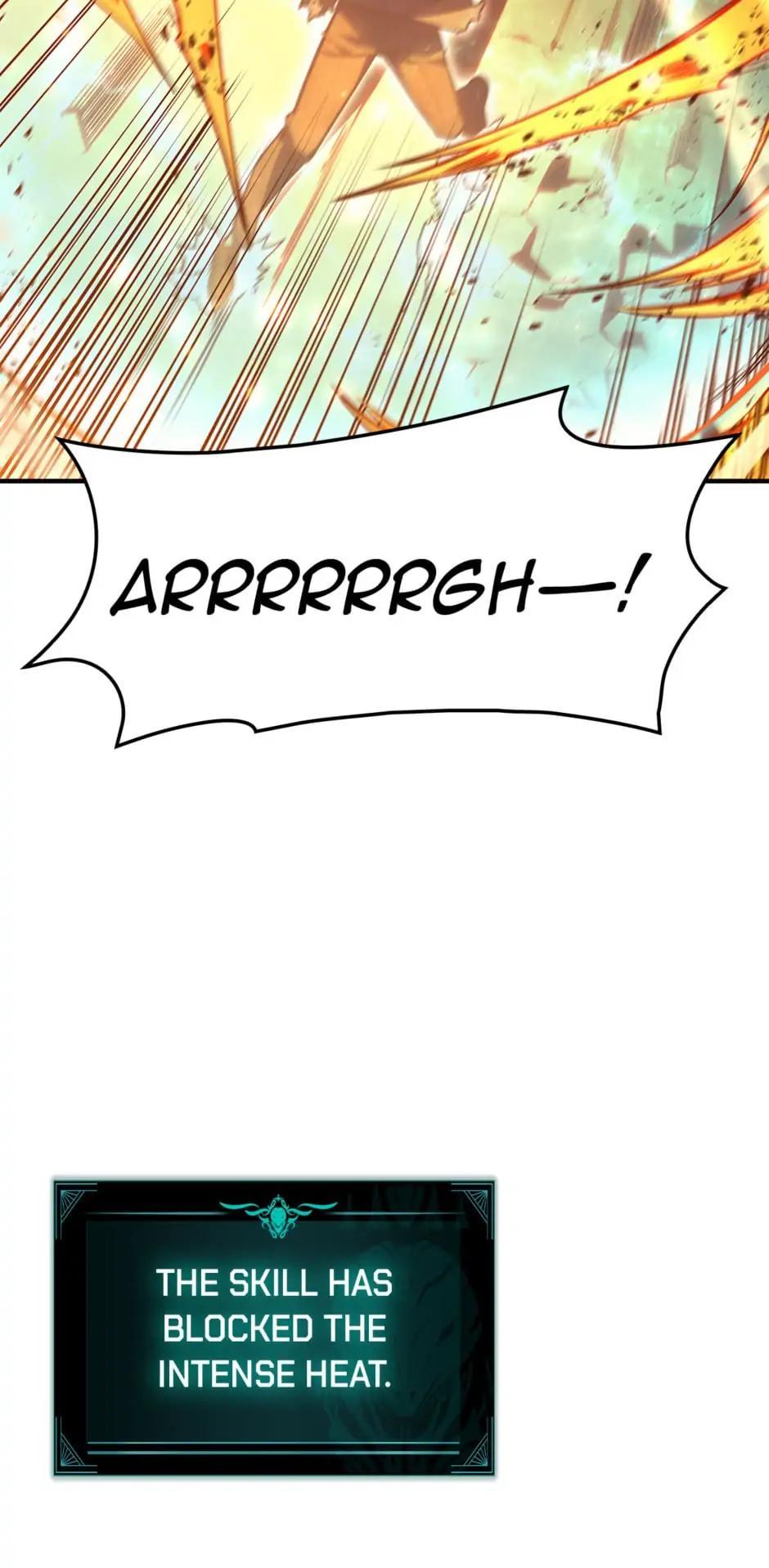 The Return of the Disaster-Class Hero Chapter 51