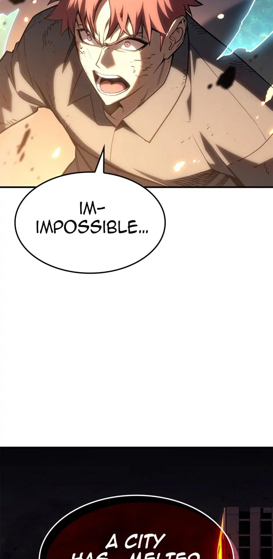 The Return of the Disaster-Class Hero Chapter 51