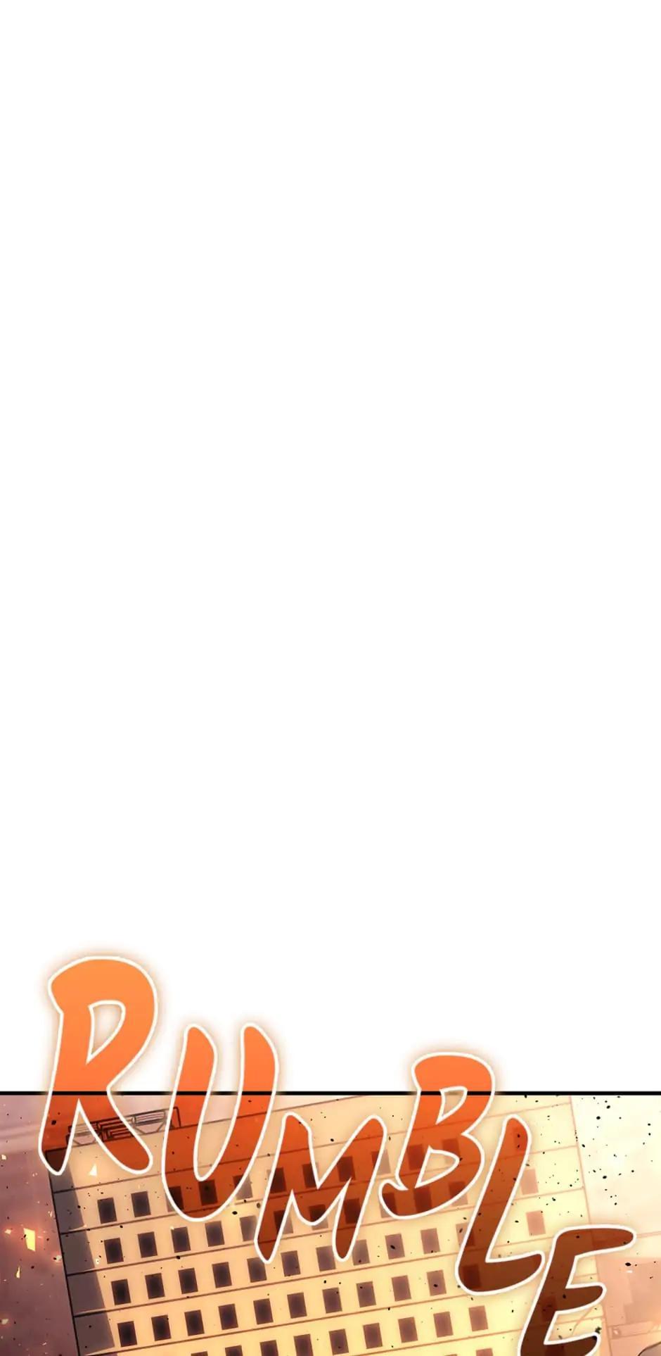 The Return of the Disaster-Class Hero Chapter 51