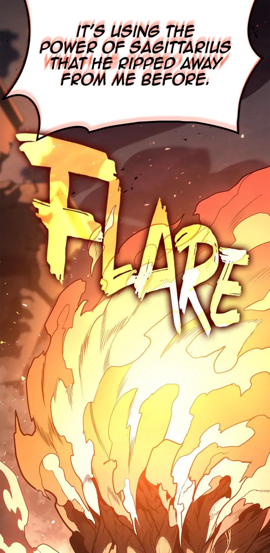 The Return of the Disaster-Class Hero Chapter 51