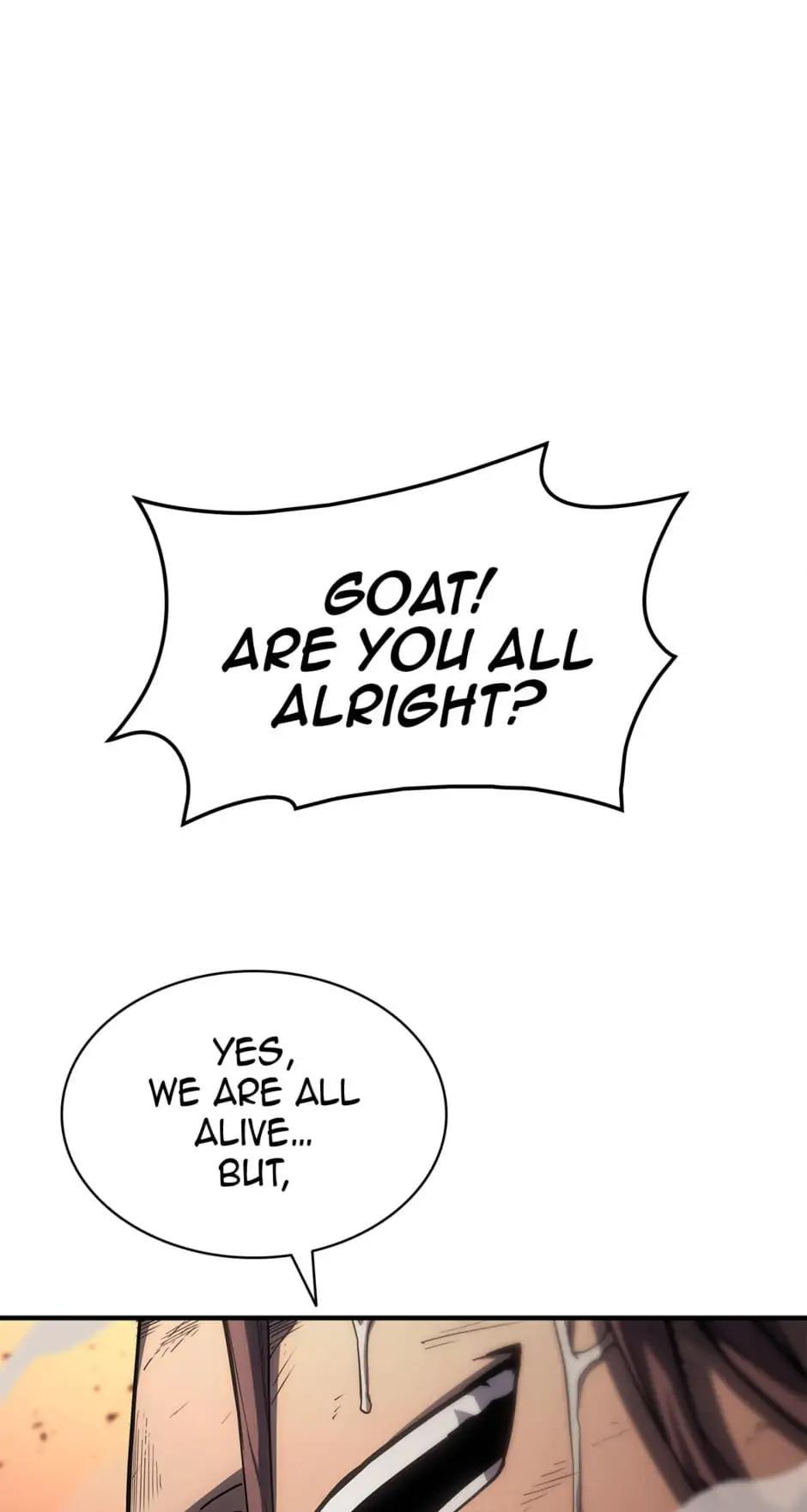 The Return of the Disaster-Class Hero Chapter 51