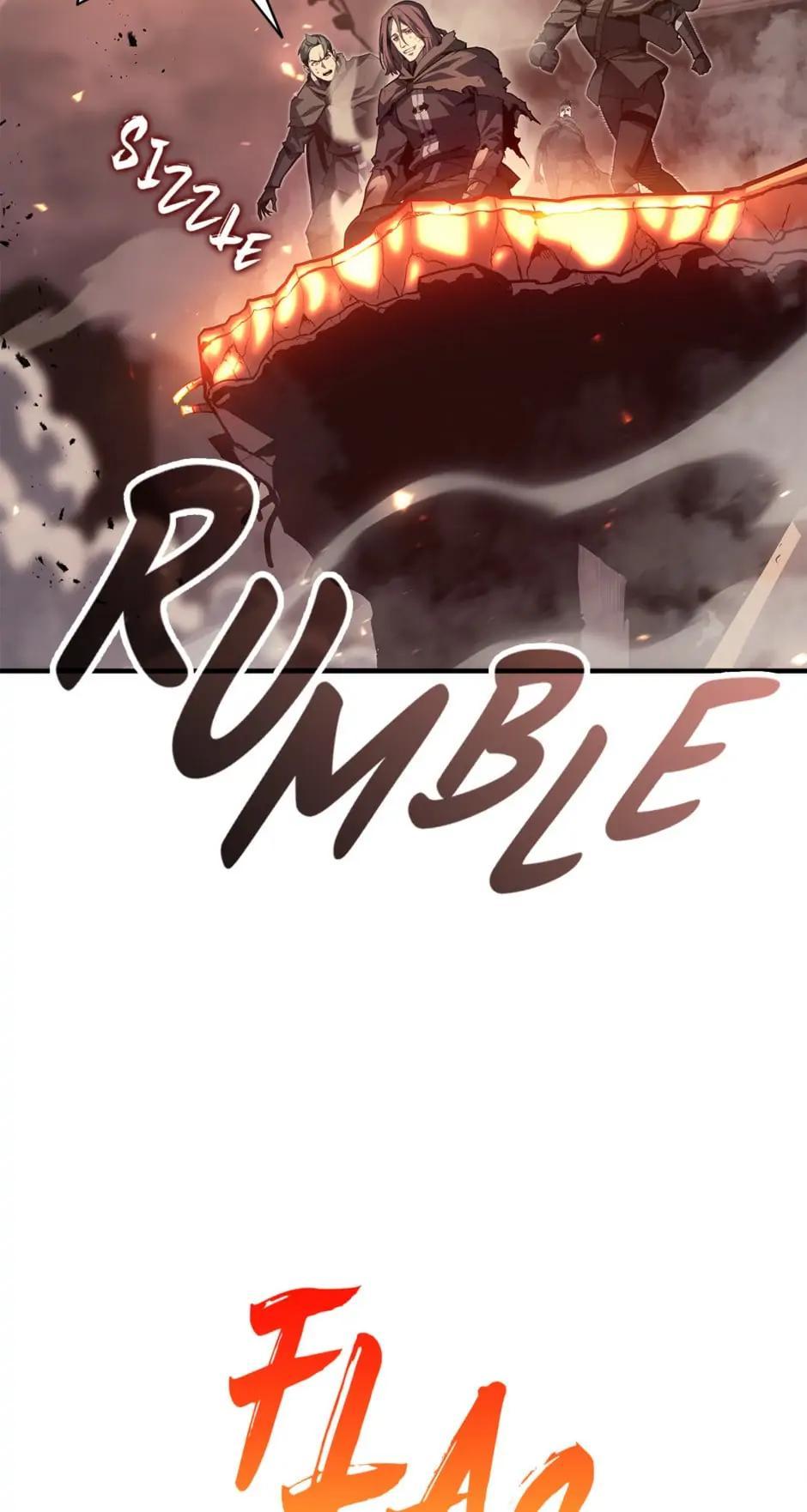 The Return of the Disaster-Class Hero Chapter 51