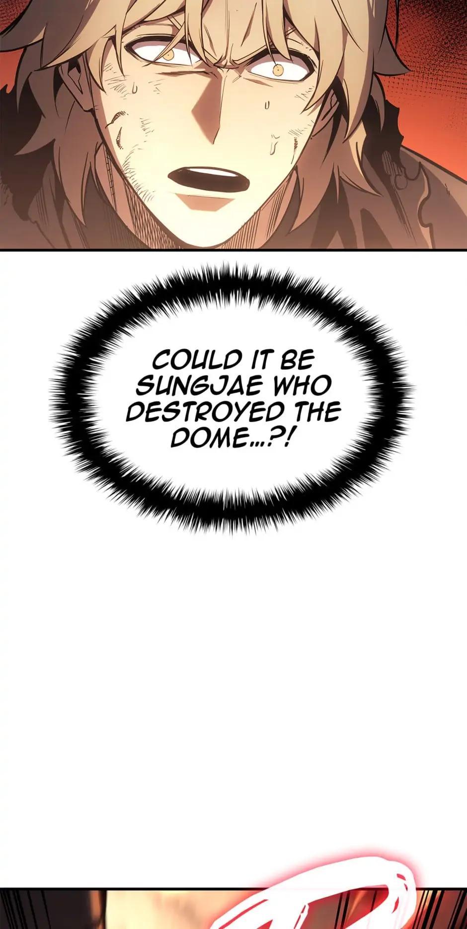 The Return of the Disaster-Class Hero Chapter 51