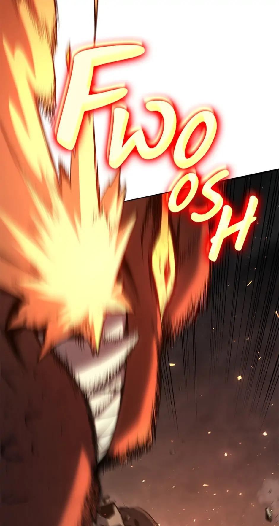 The Return of the Disaster-Class Hero Chapter 51