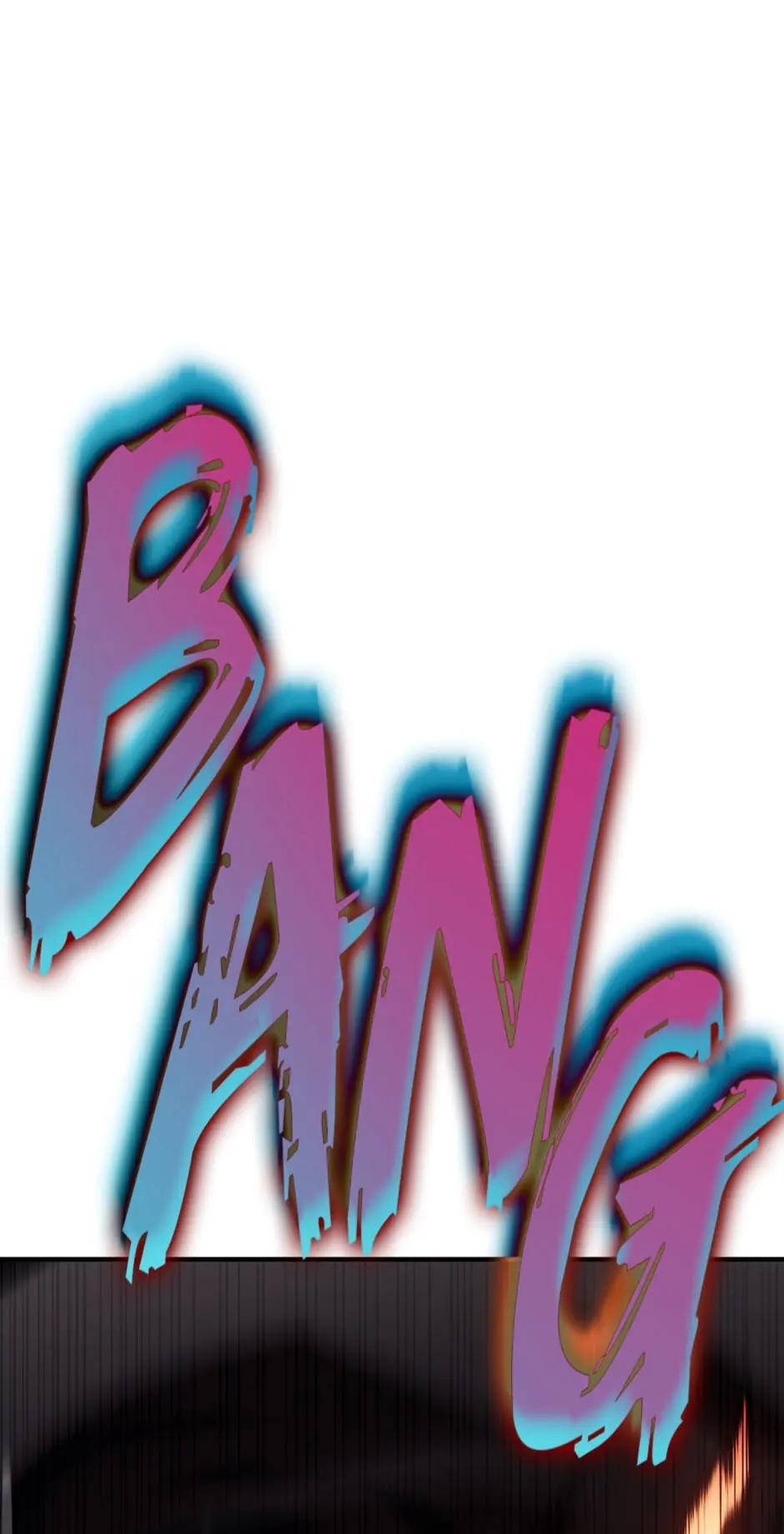 The Return of the Disaster-Class Hero Chapter 51