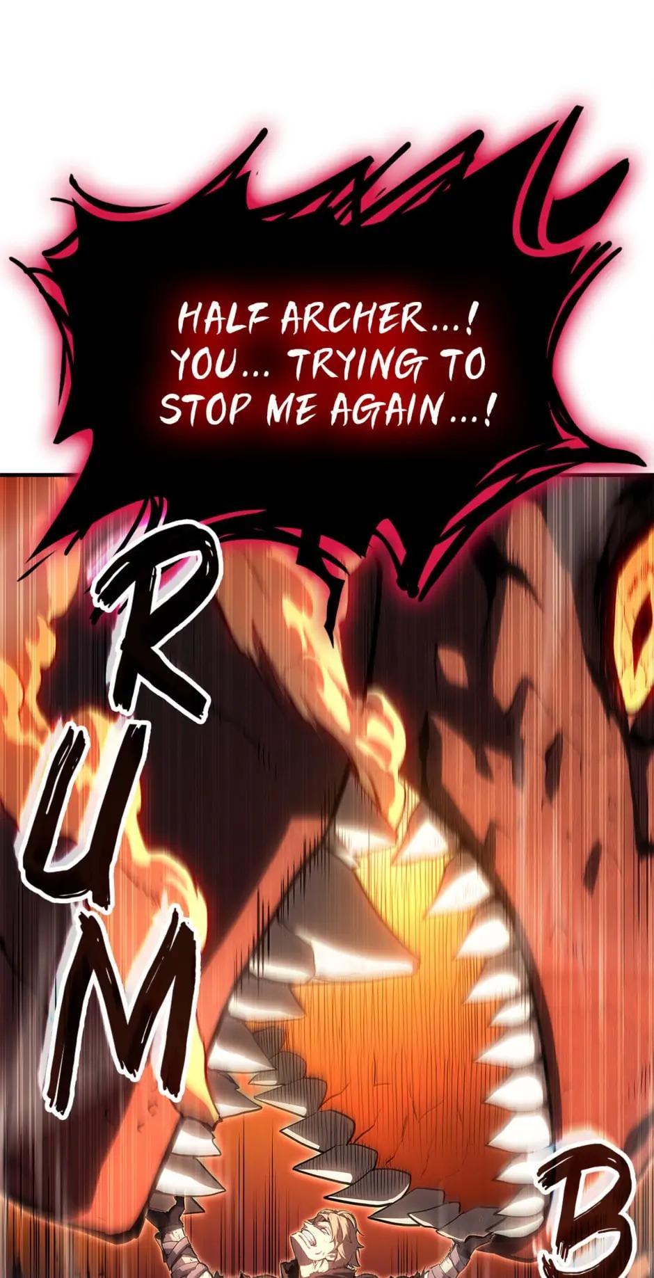 The Return of the Disaster-Class Hero Chapter 51