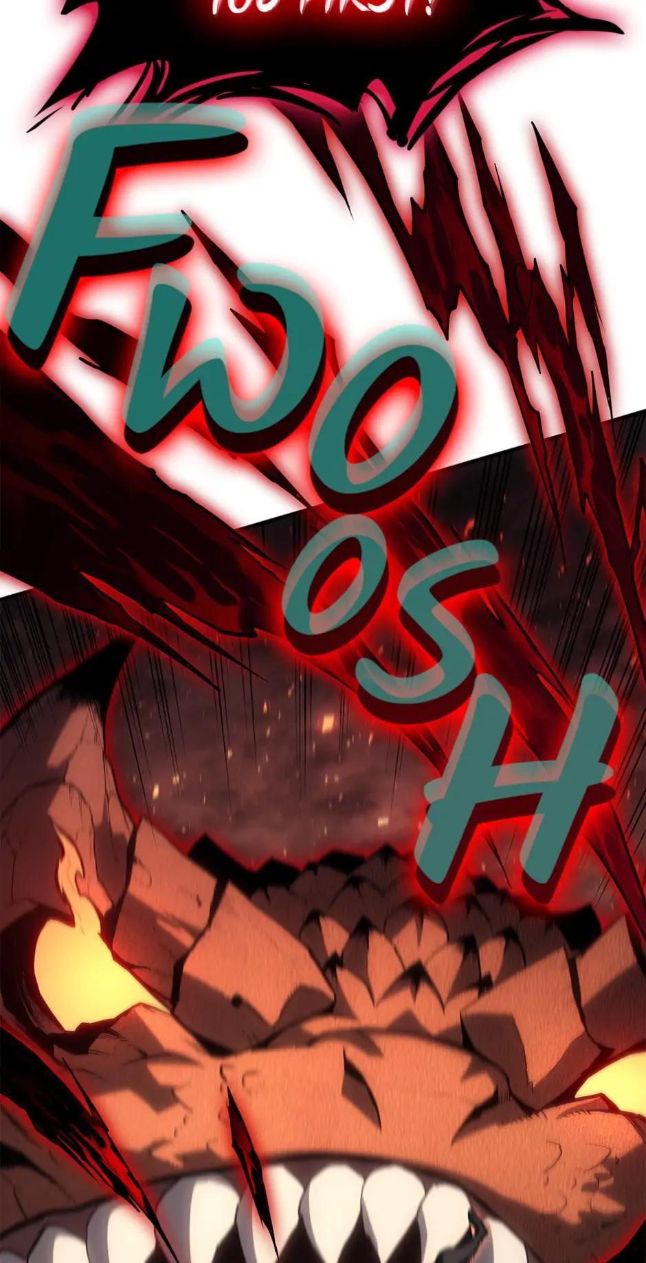 The Return of the Disaster-Class Hero Chapter 51