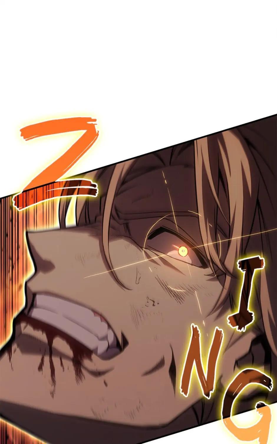 The Return of the Disaster-Class Hero Chapter 51