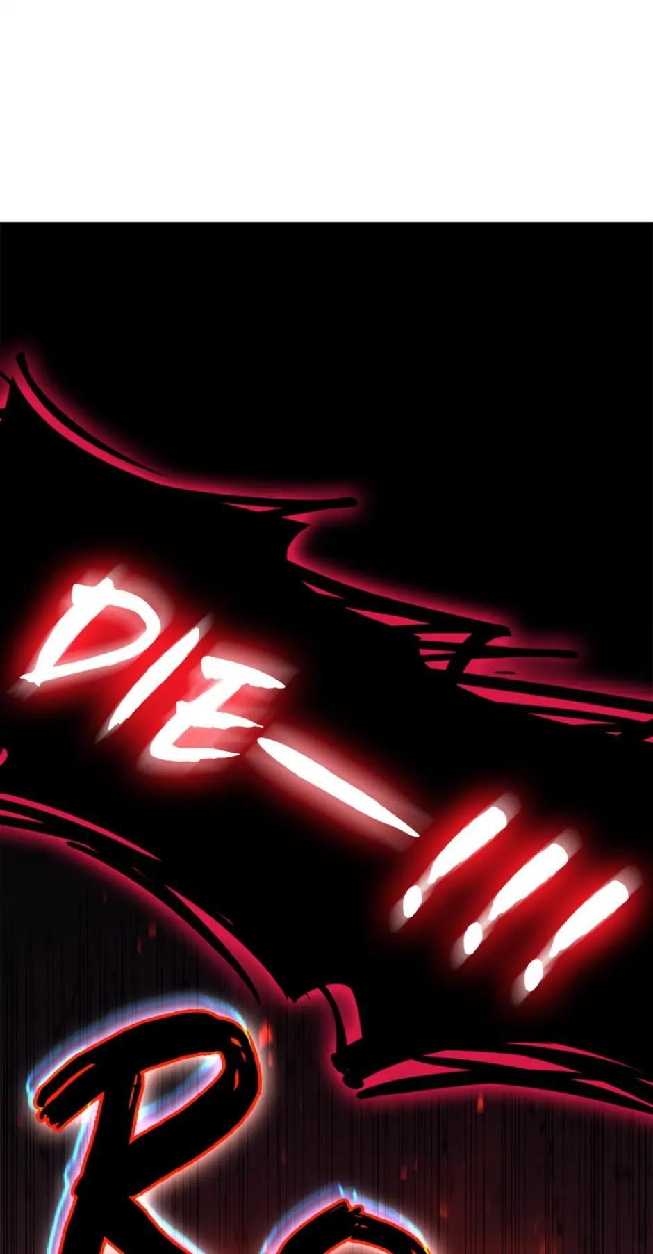 The Return of the Disaster-Class Hero Chapter 51